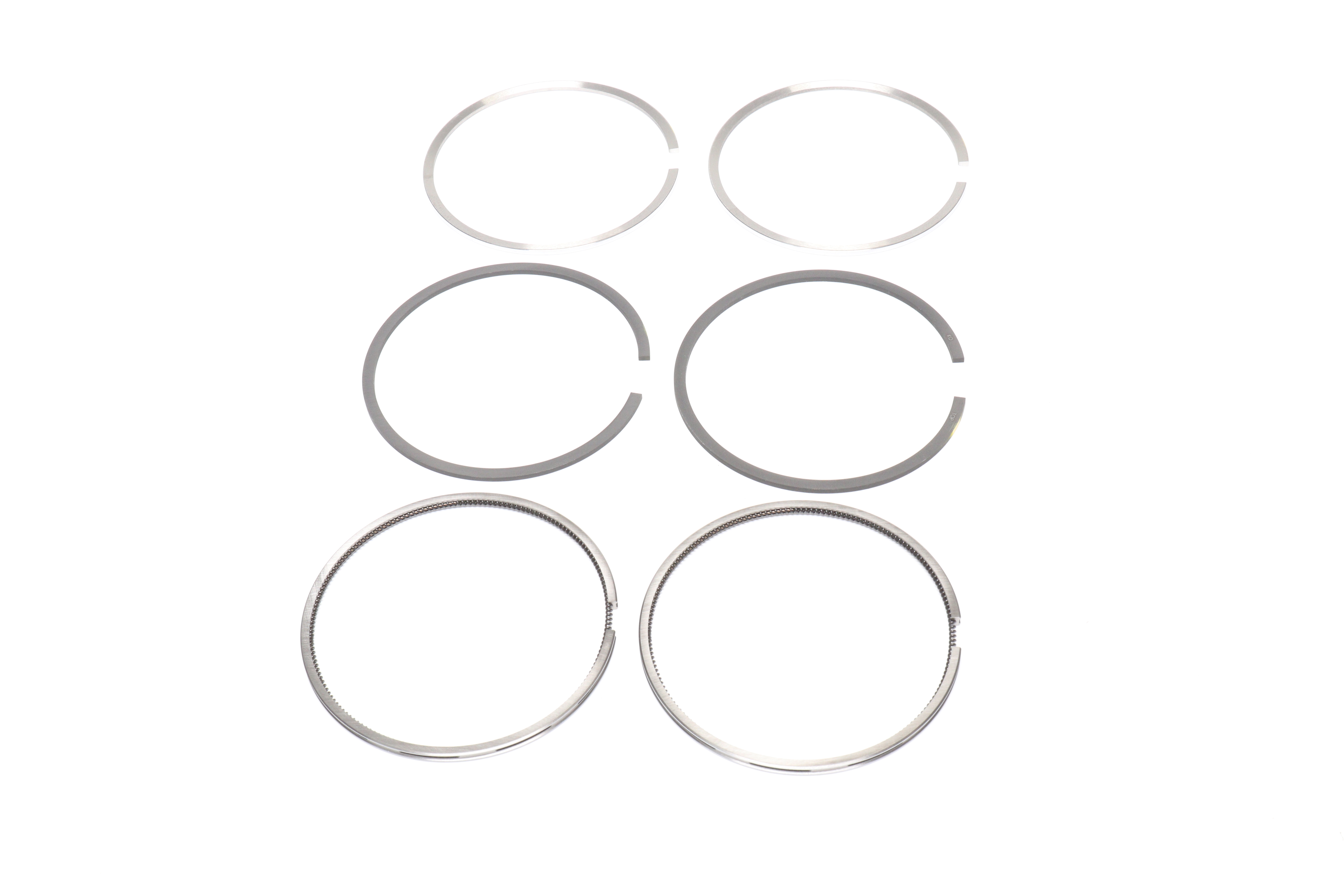 productPage.gallery.imageAlt 5