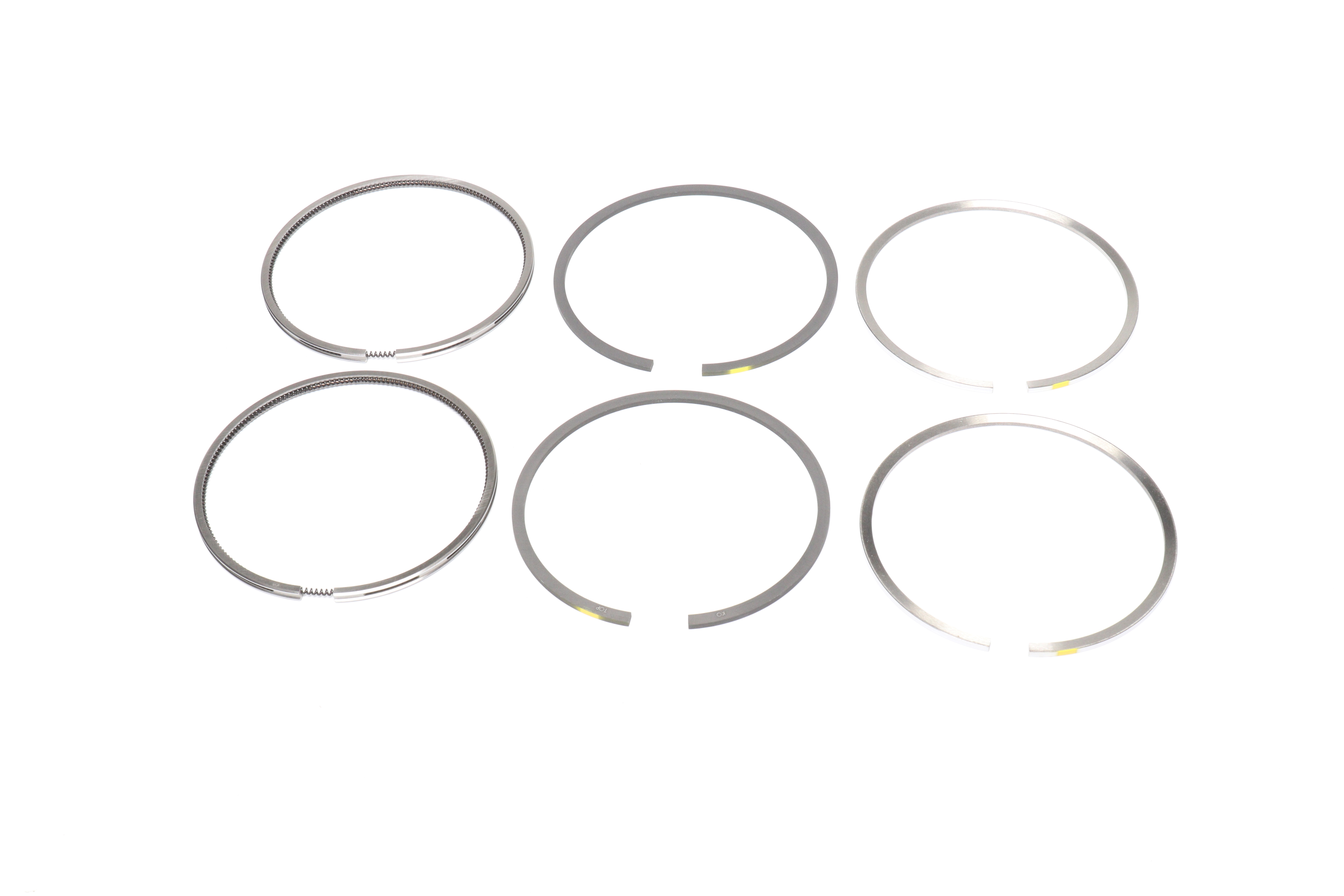 productPage.gallery.imageAlt 6