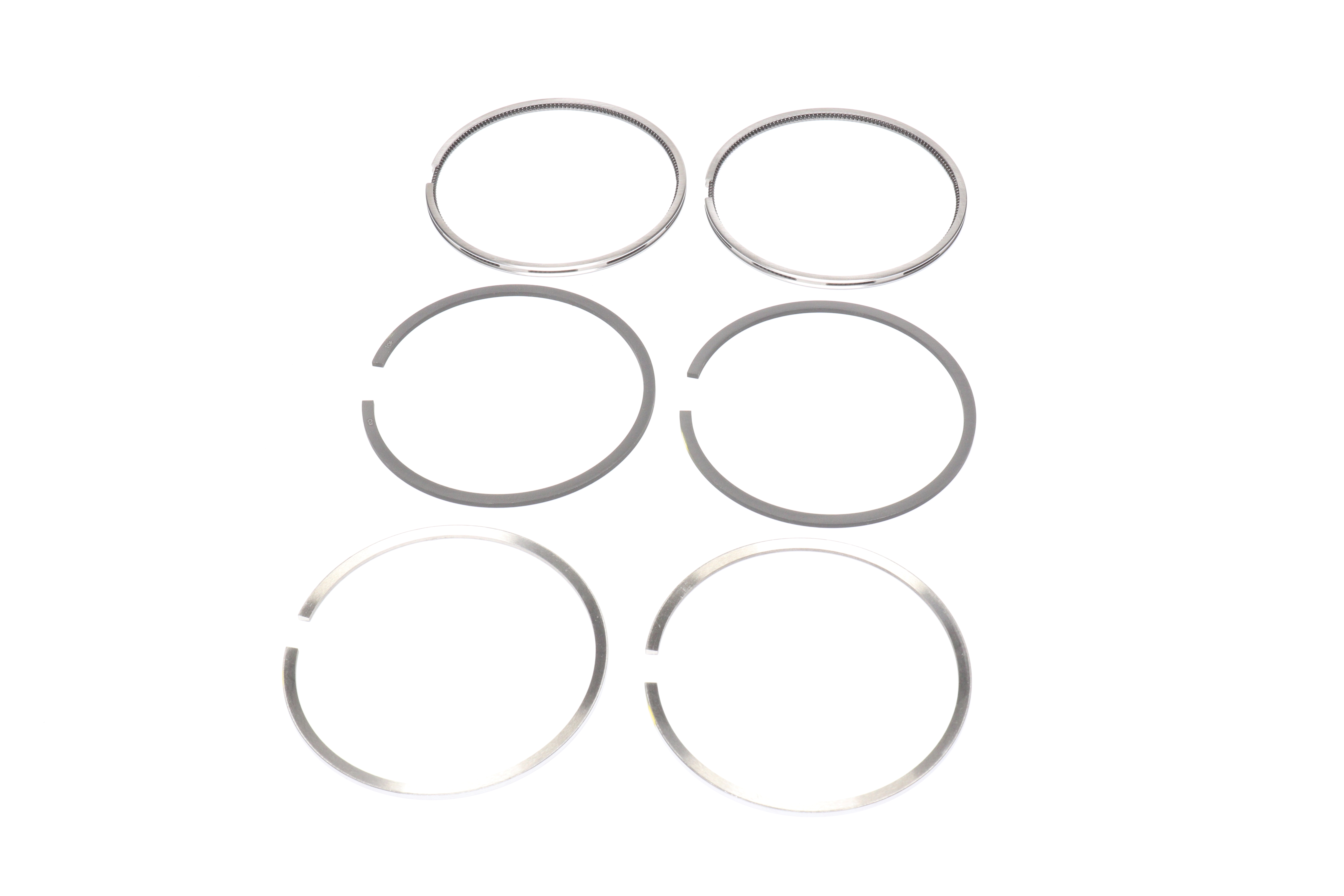 productPage.gallery.imageAlt 2