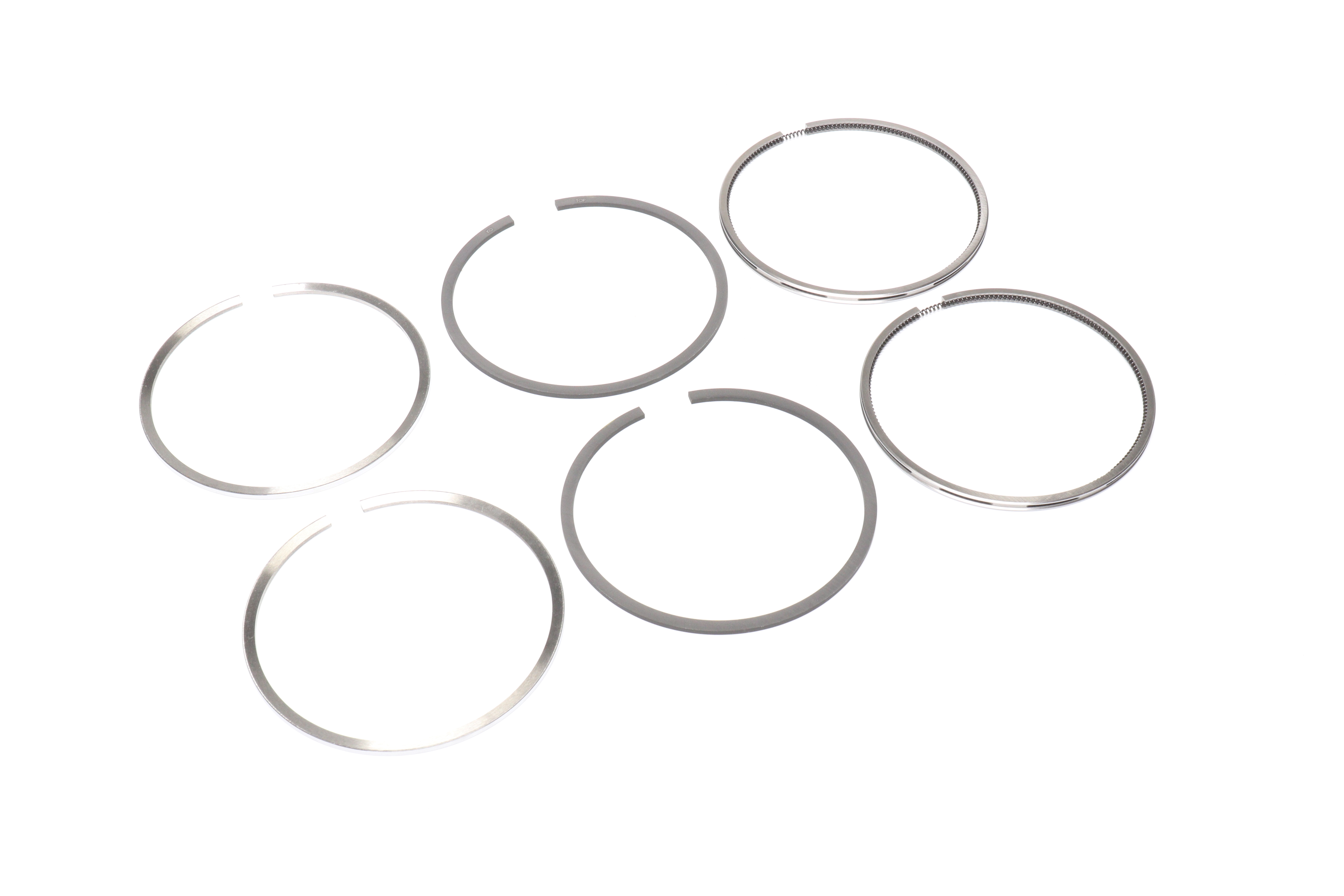 productPage.gallery.imageAlt 3