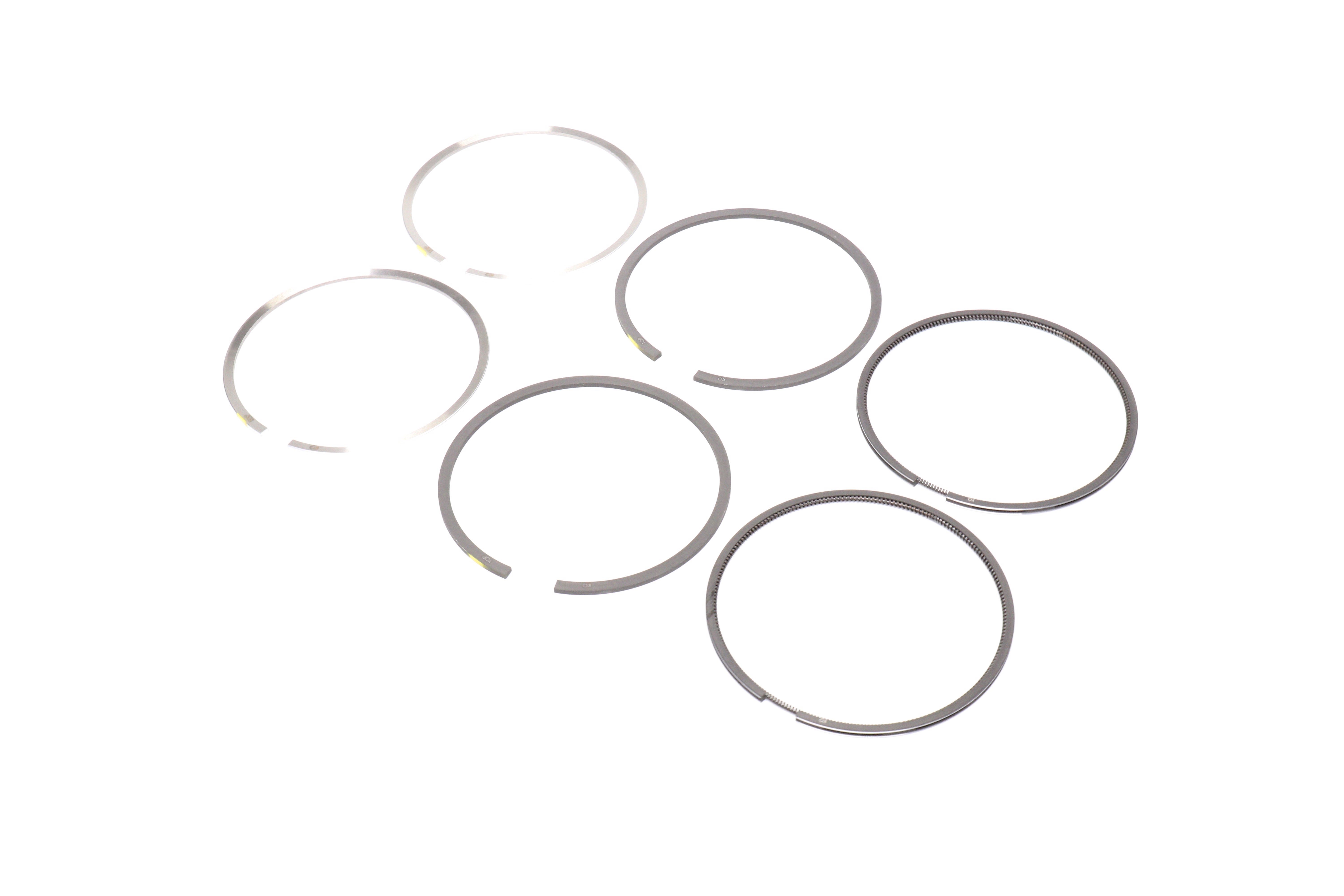 productPage.gallery.imageAlt 1