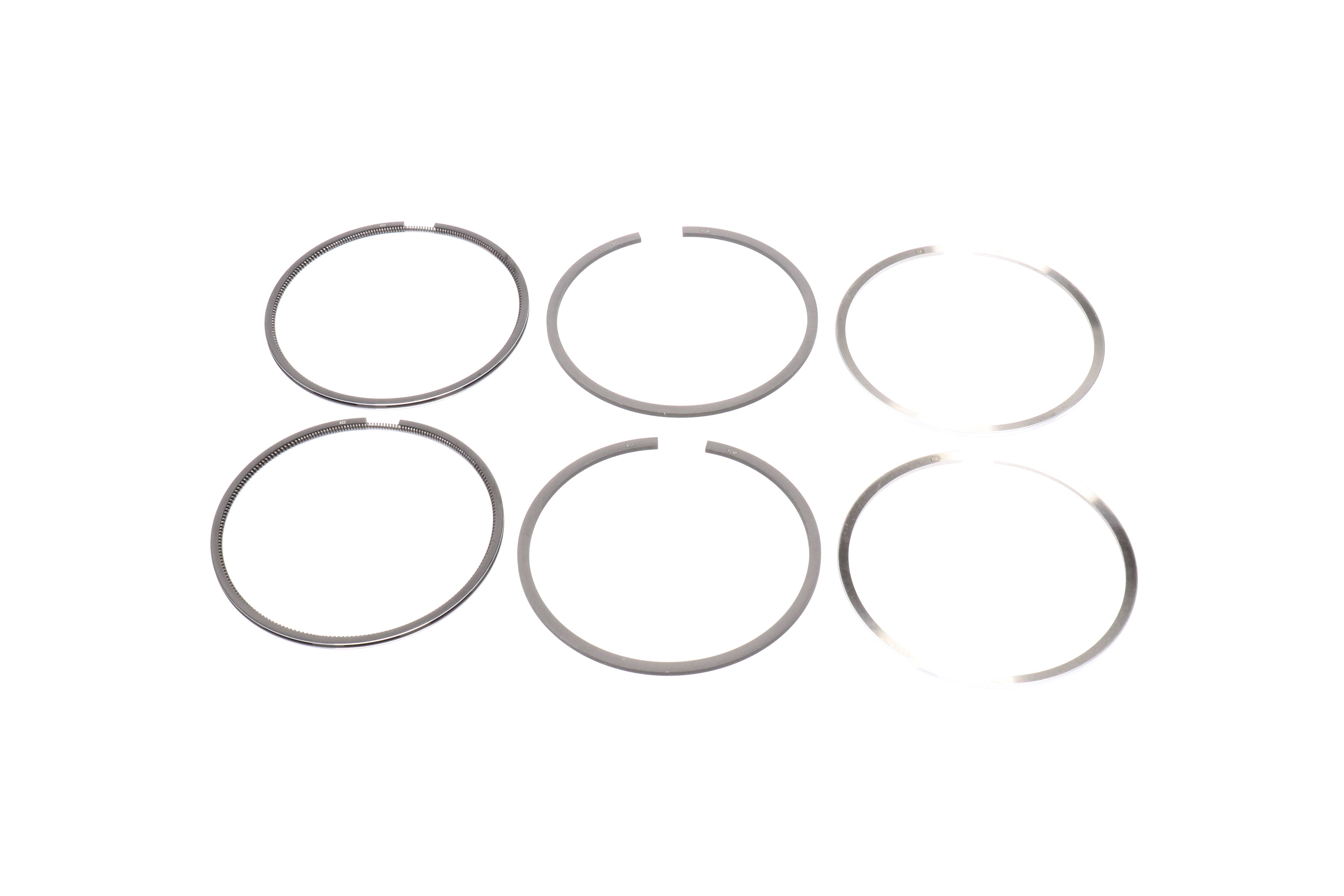 productPage.gallery.imageAlt 4