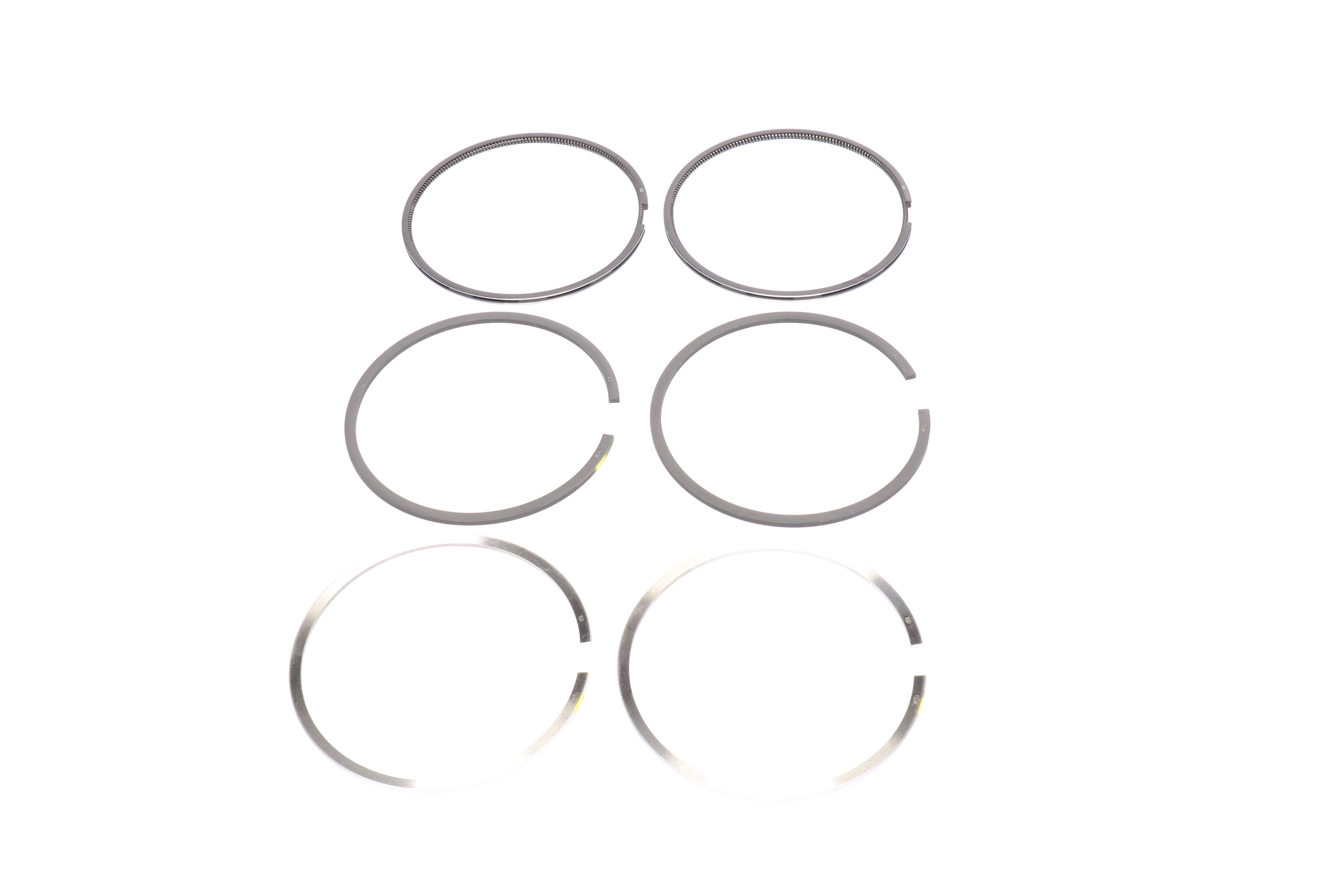 productPage.gallery.imageAlt 5