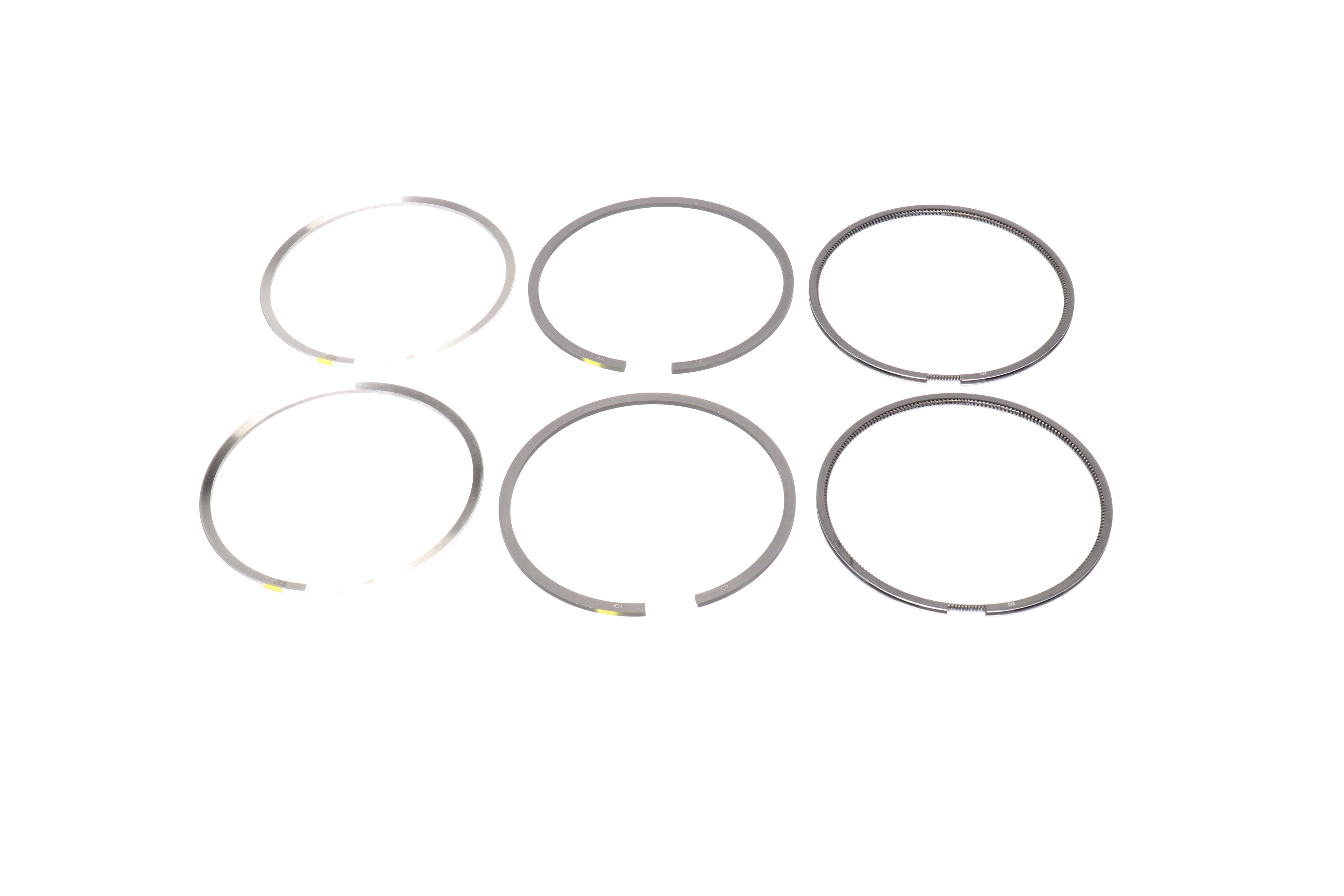 productPage.gallery.imageAlt 6