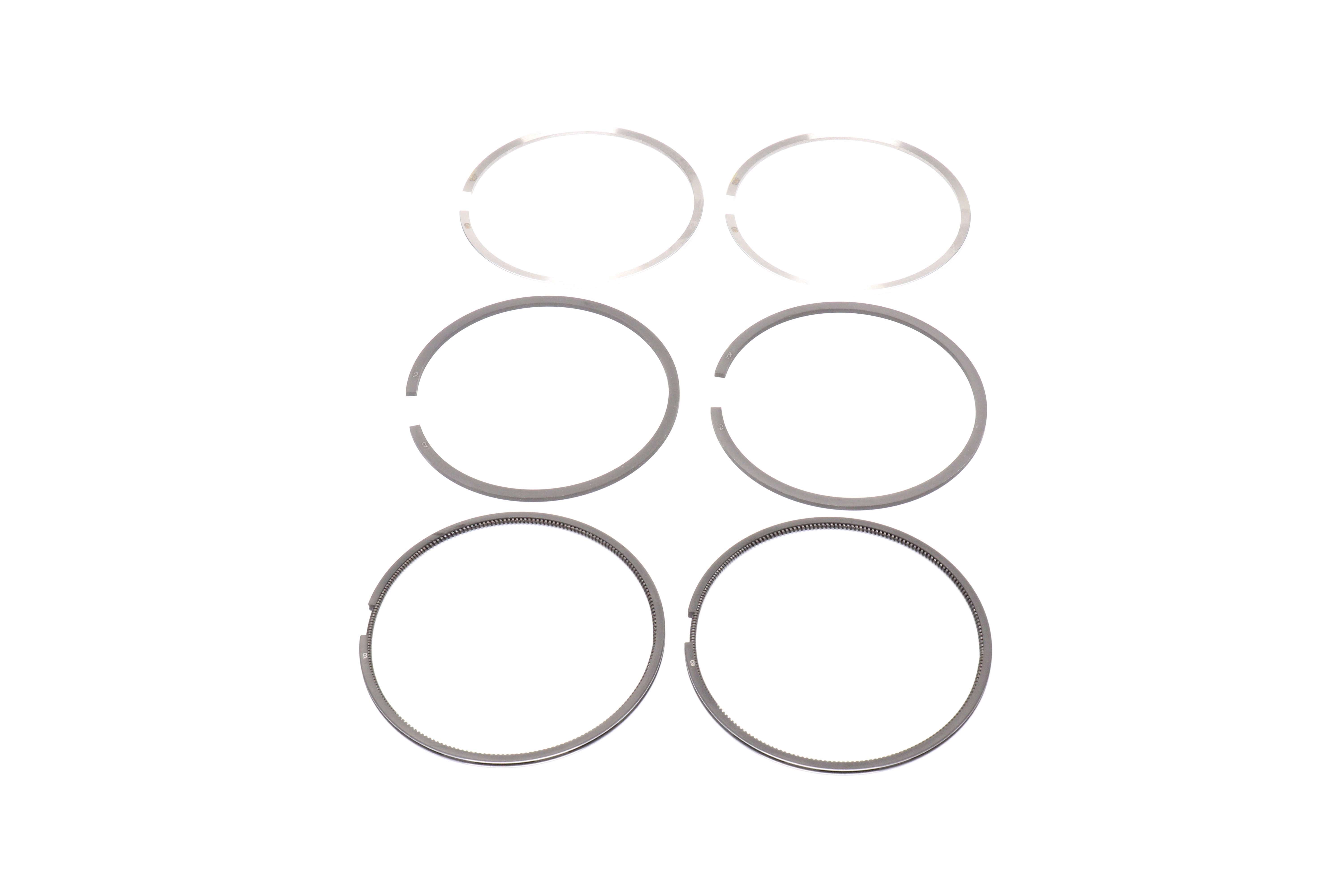 productPage.gallery.imageAlt 2