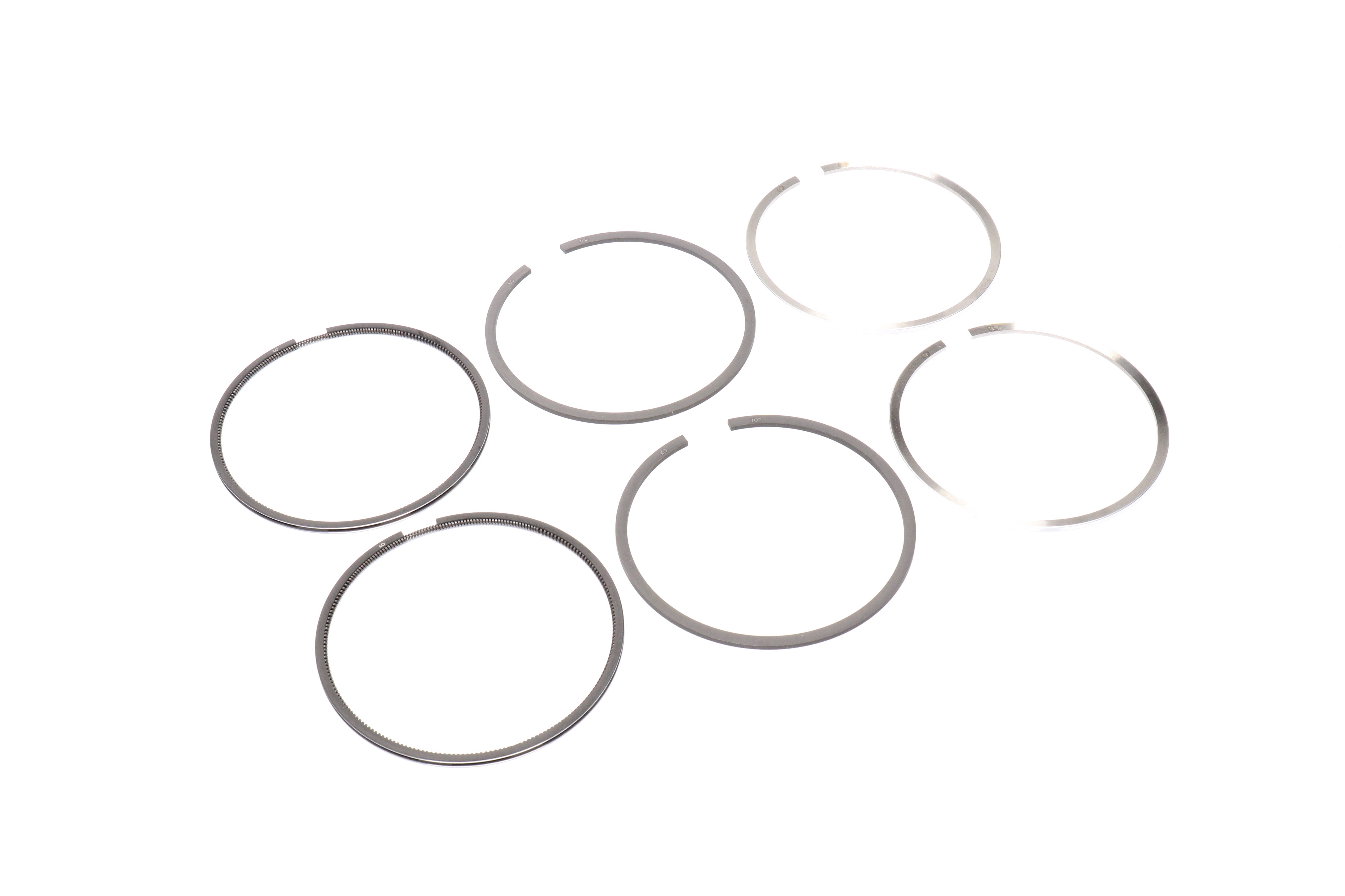 productPage.gallery.imageAlt 3