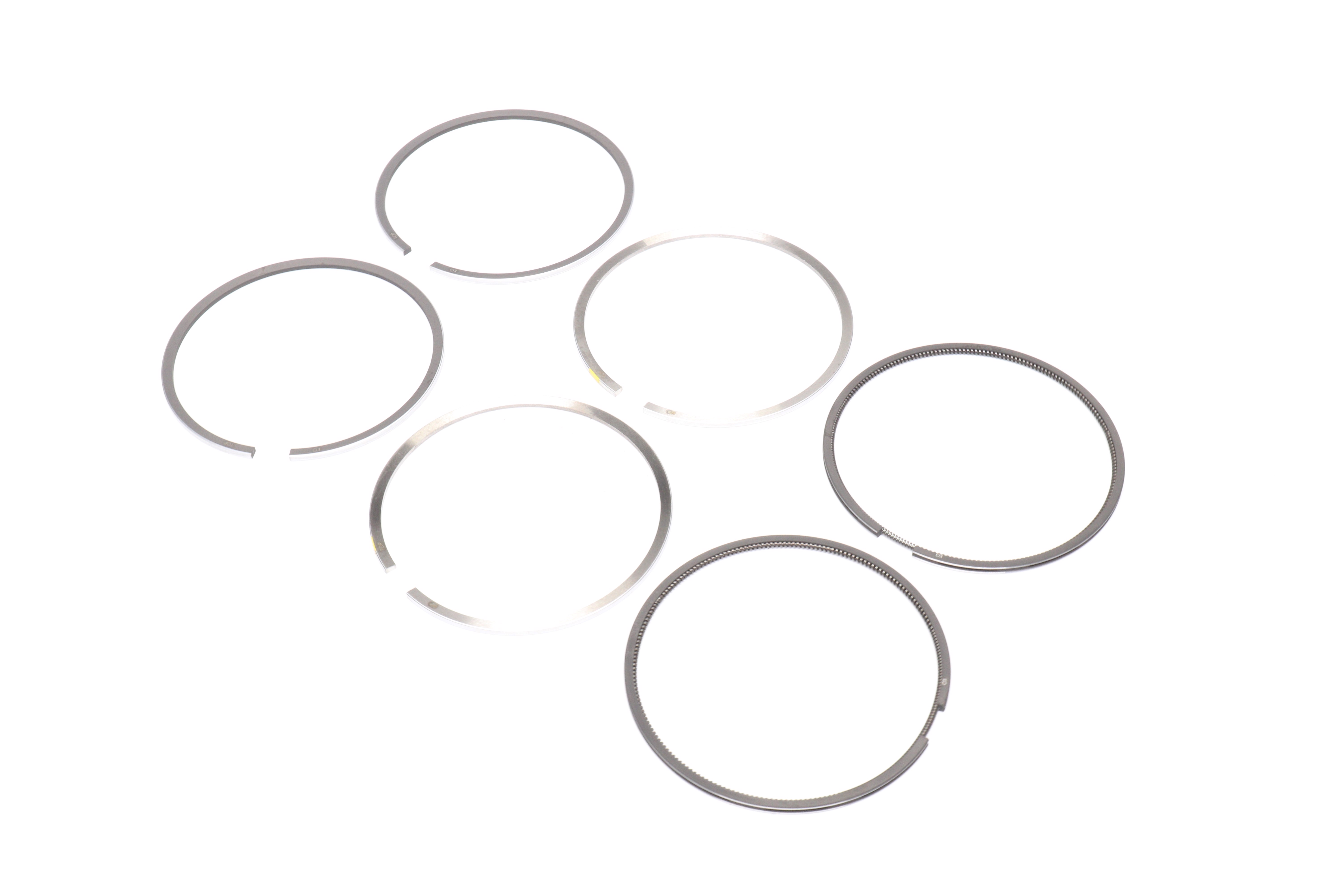 productPage.gallery.imageAlt 1