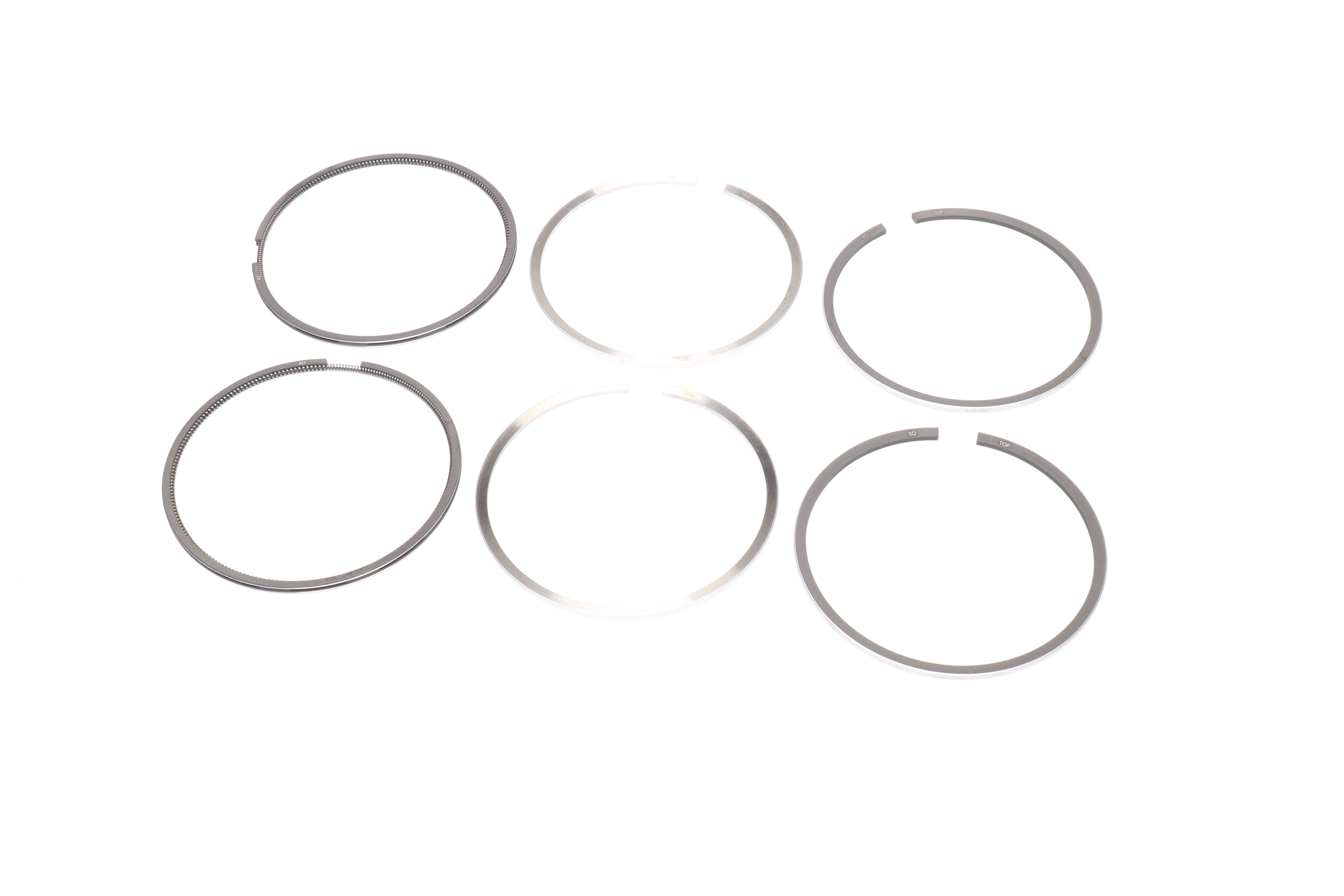 productPage.gallery.imageAlt 4