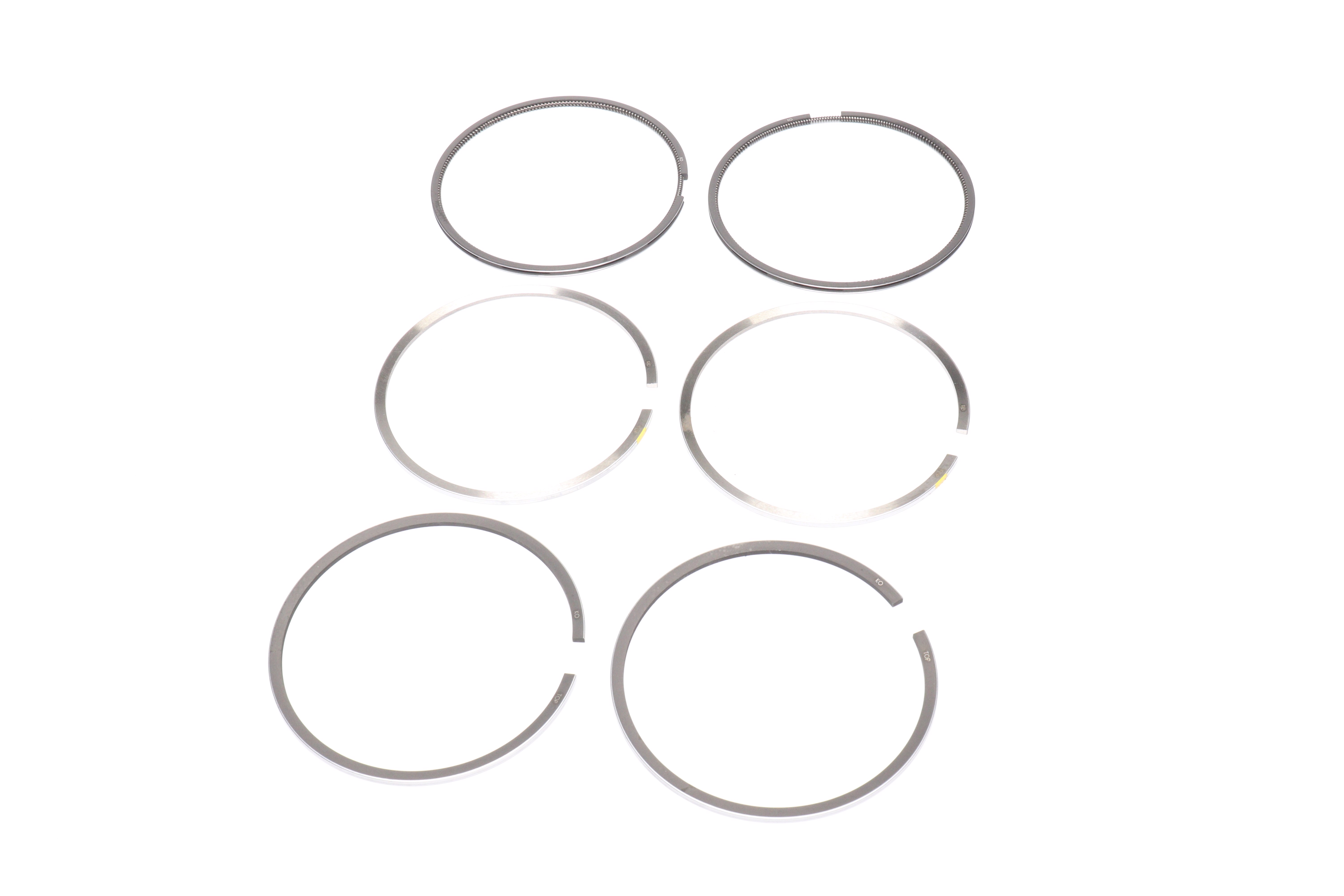 productPage.gallery.imageAlt 5