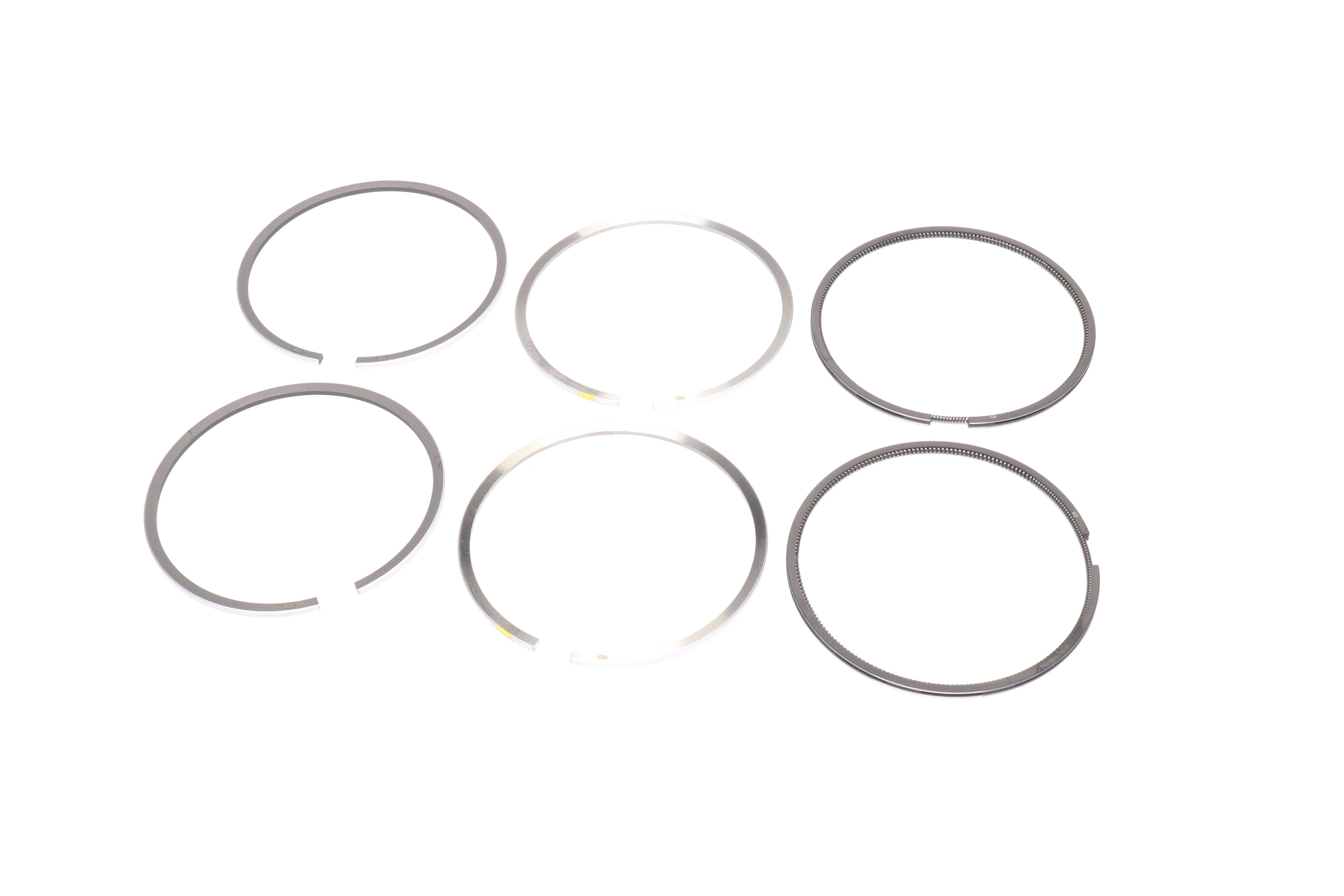 productPage.gallery.imageAlt 6