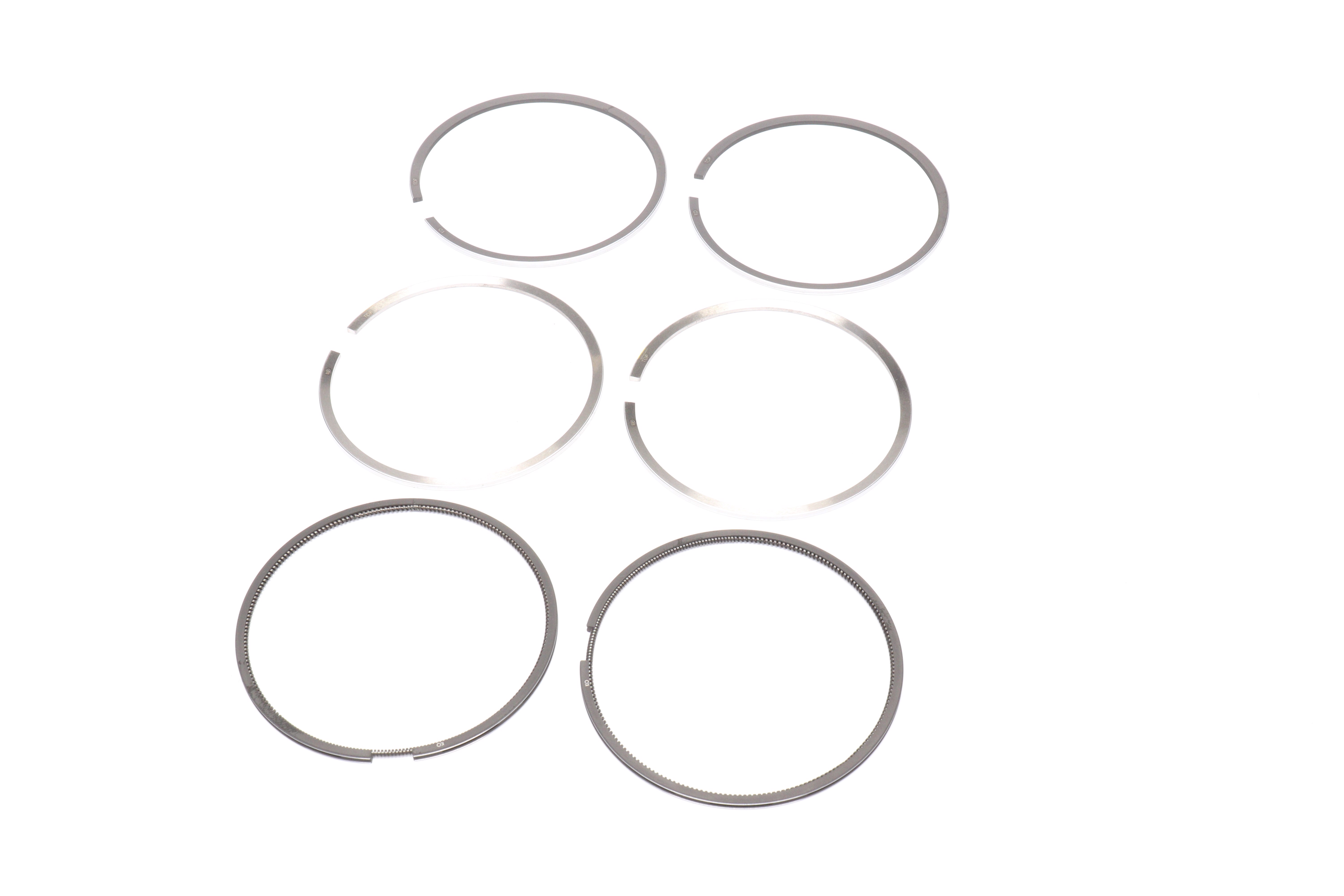 productPage.gallery.imageAlt 2