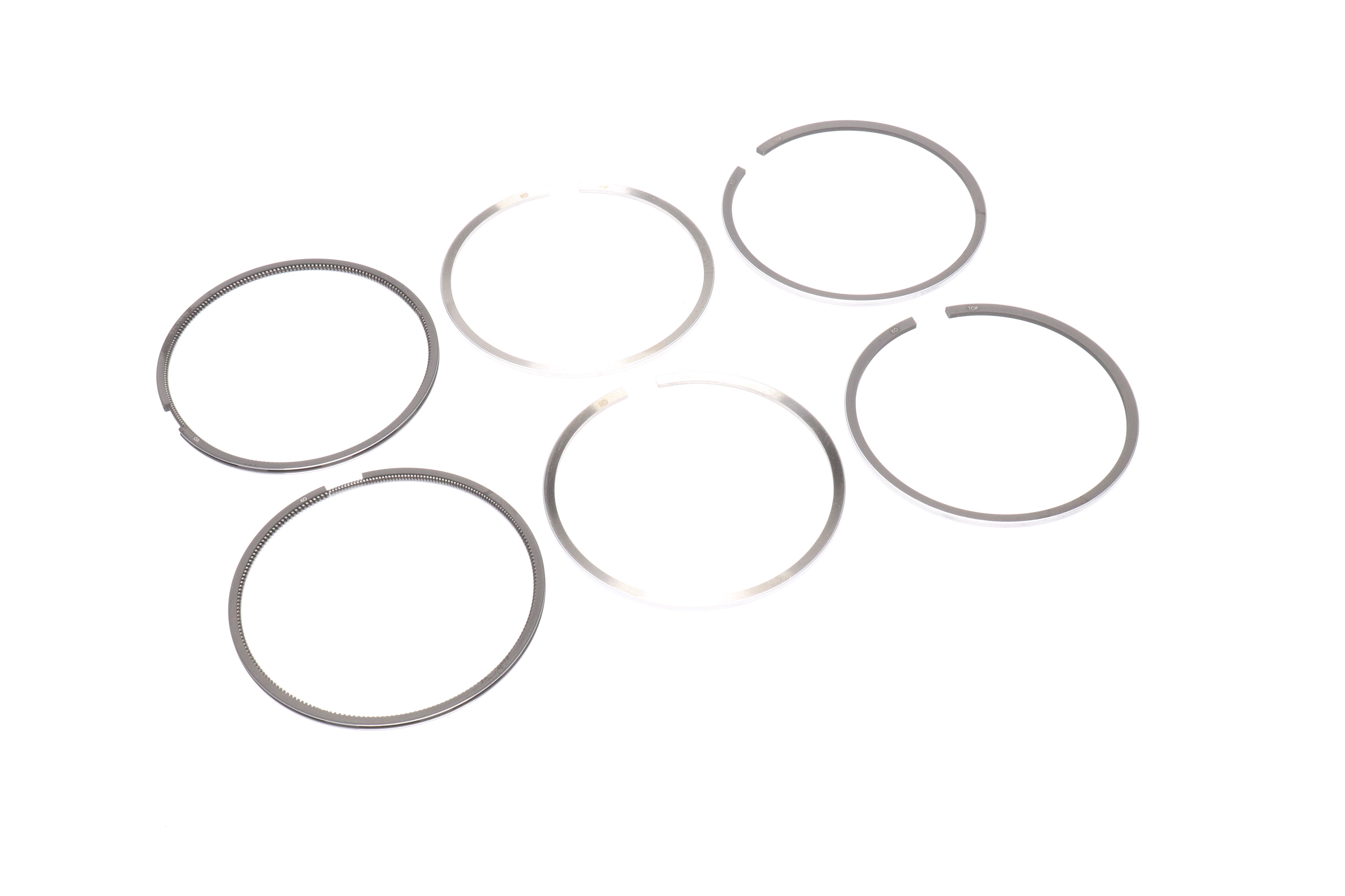 productPage.gallery.imageAlt 3