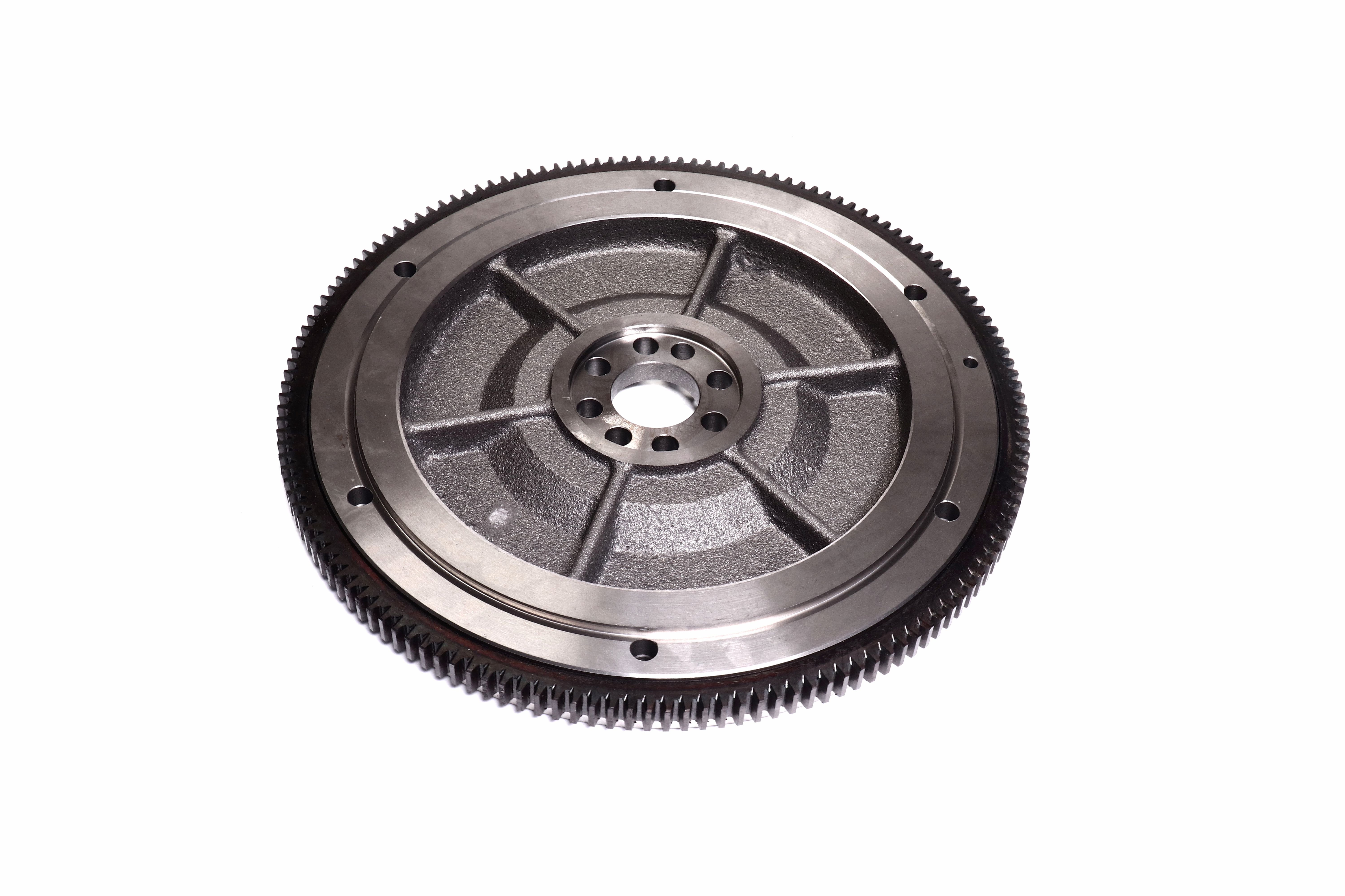 Зображення 4