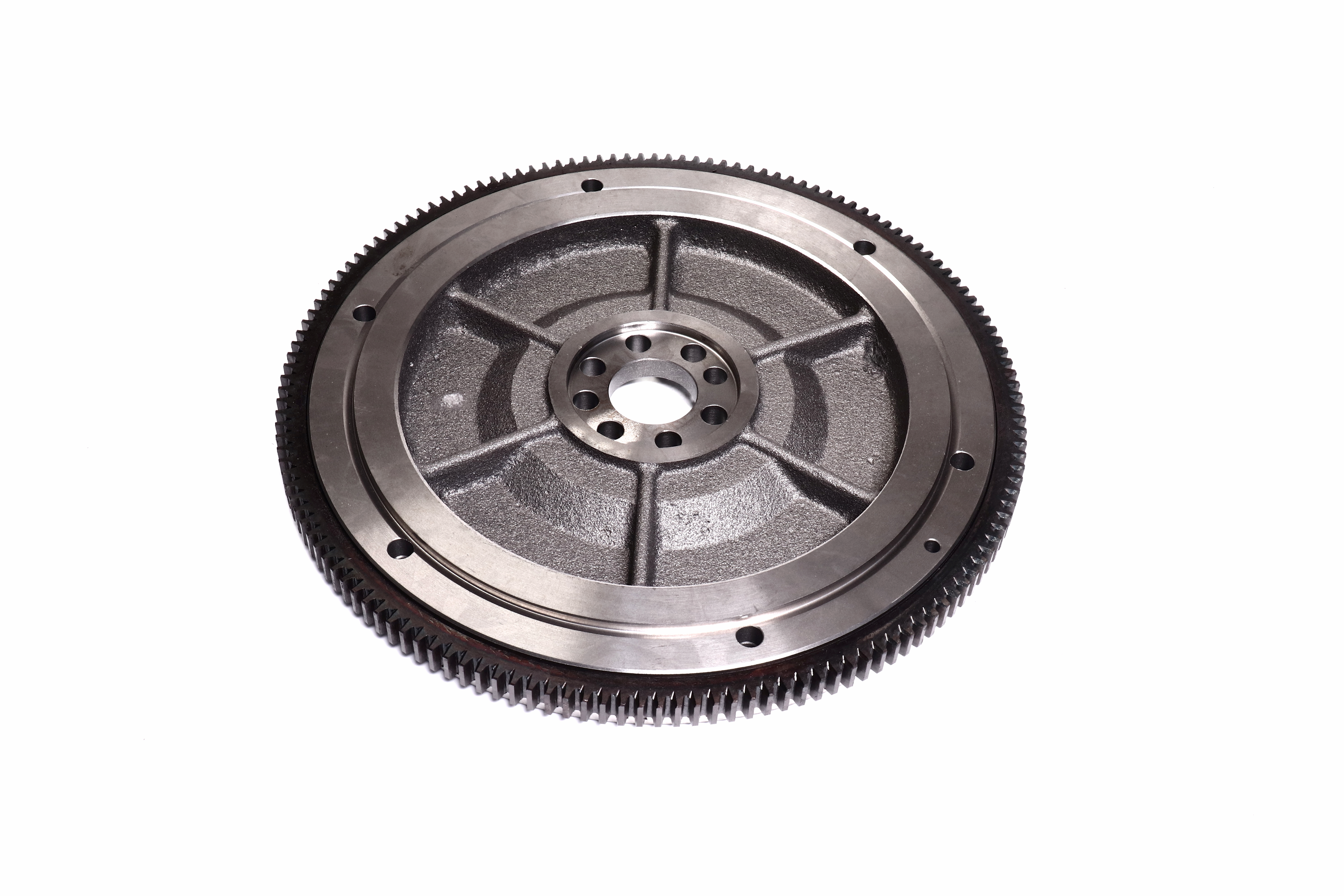 Зображення 5