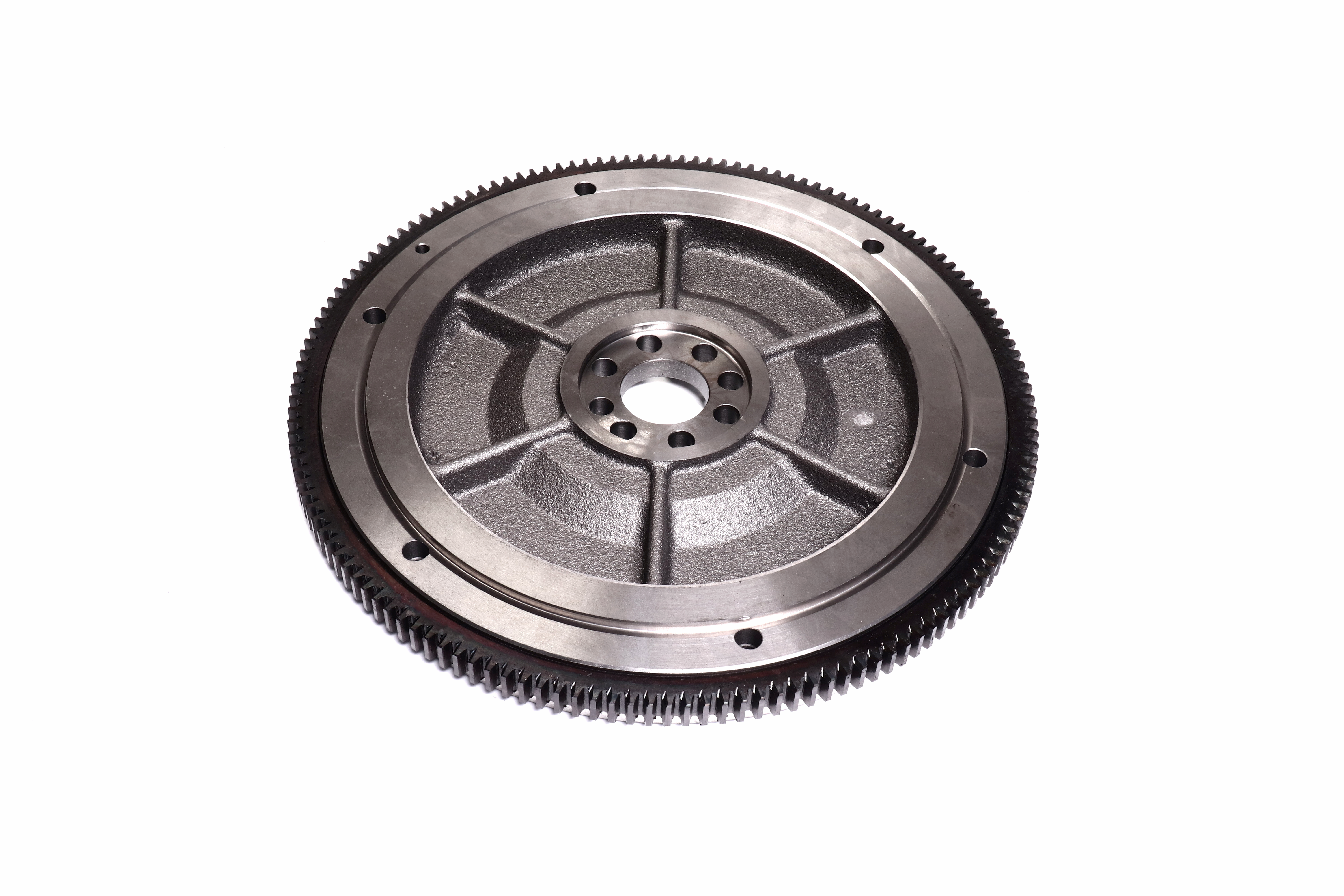 Зображення 2