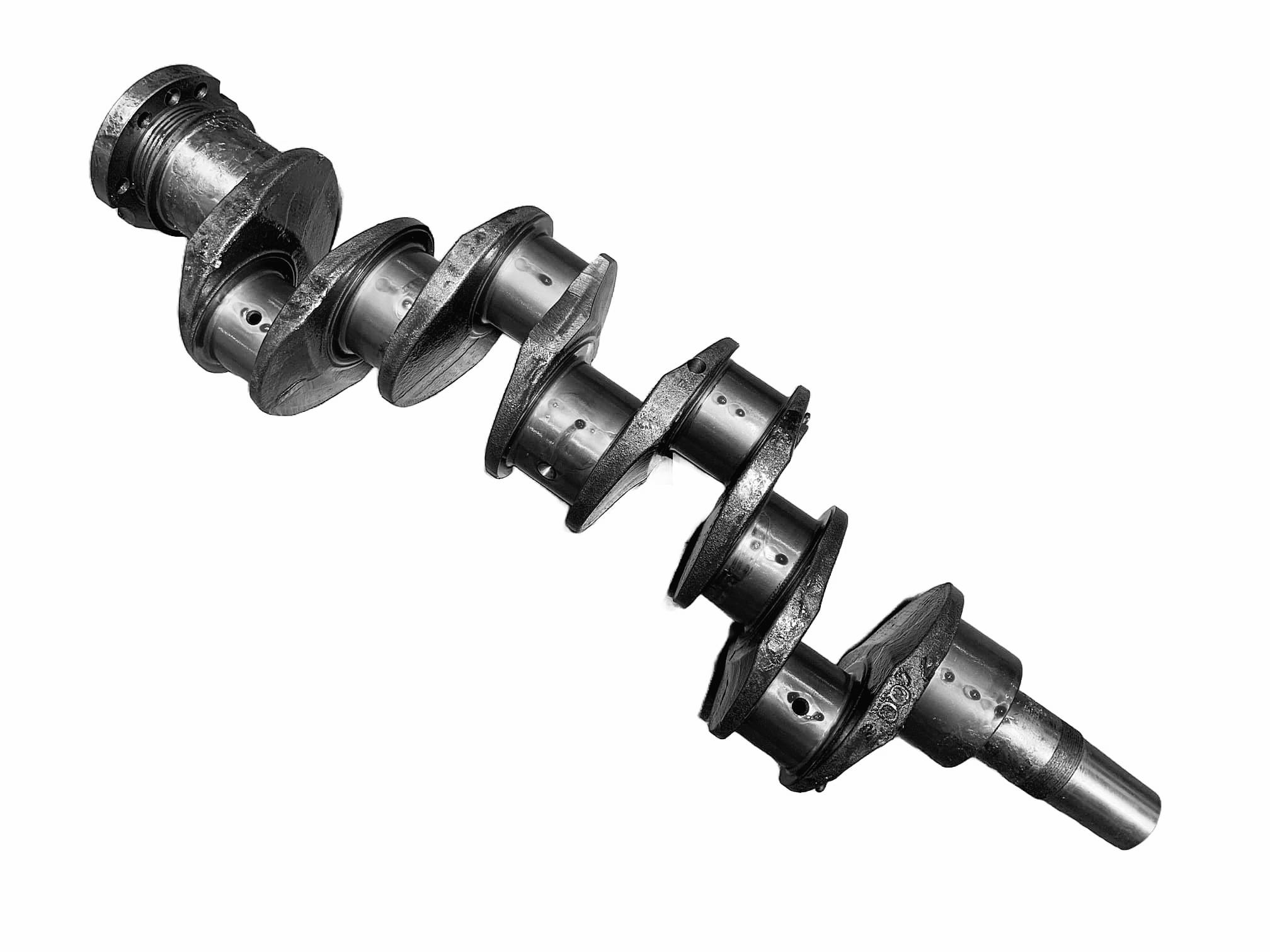 Зображення 1