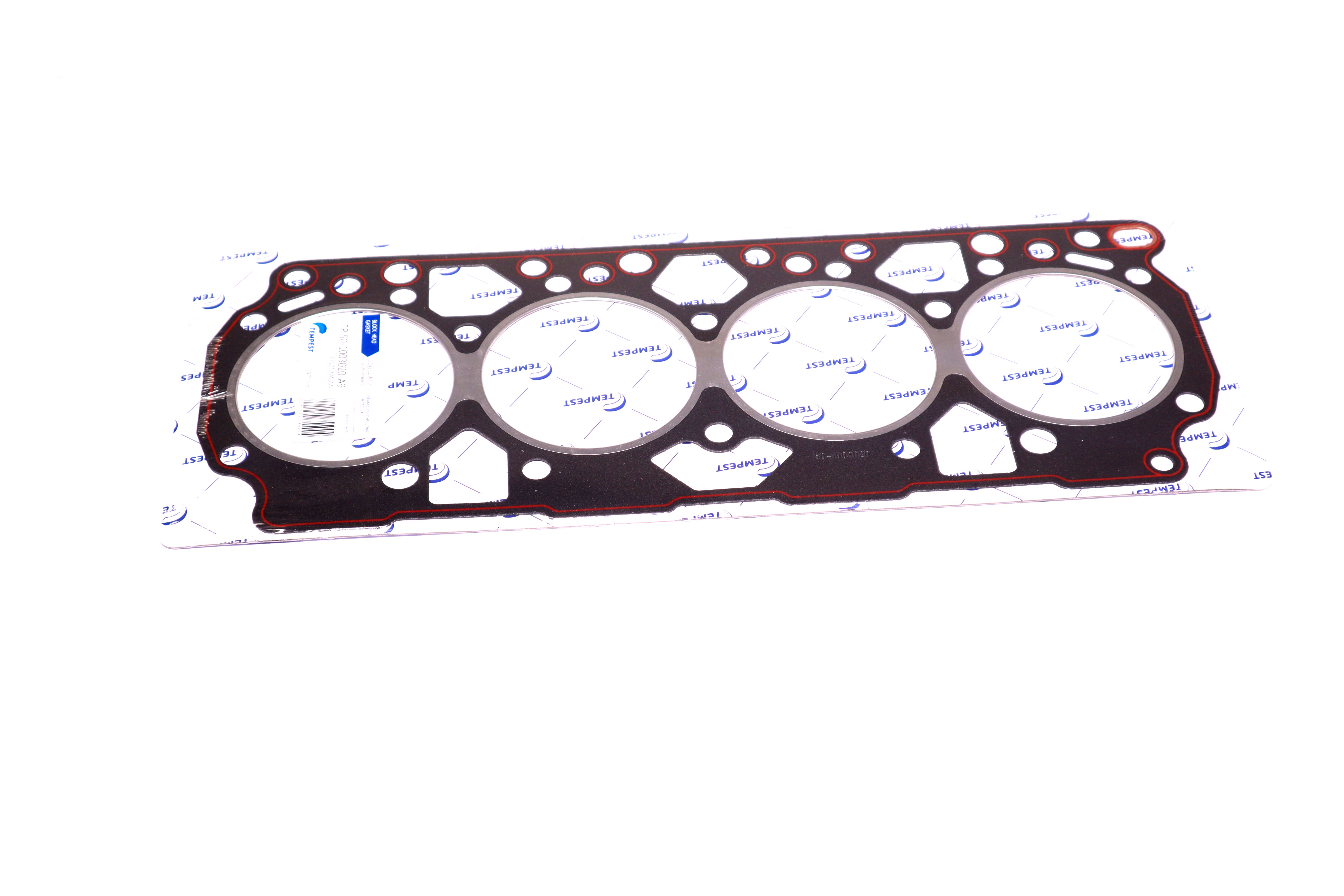 Зображення 4