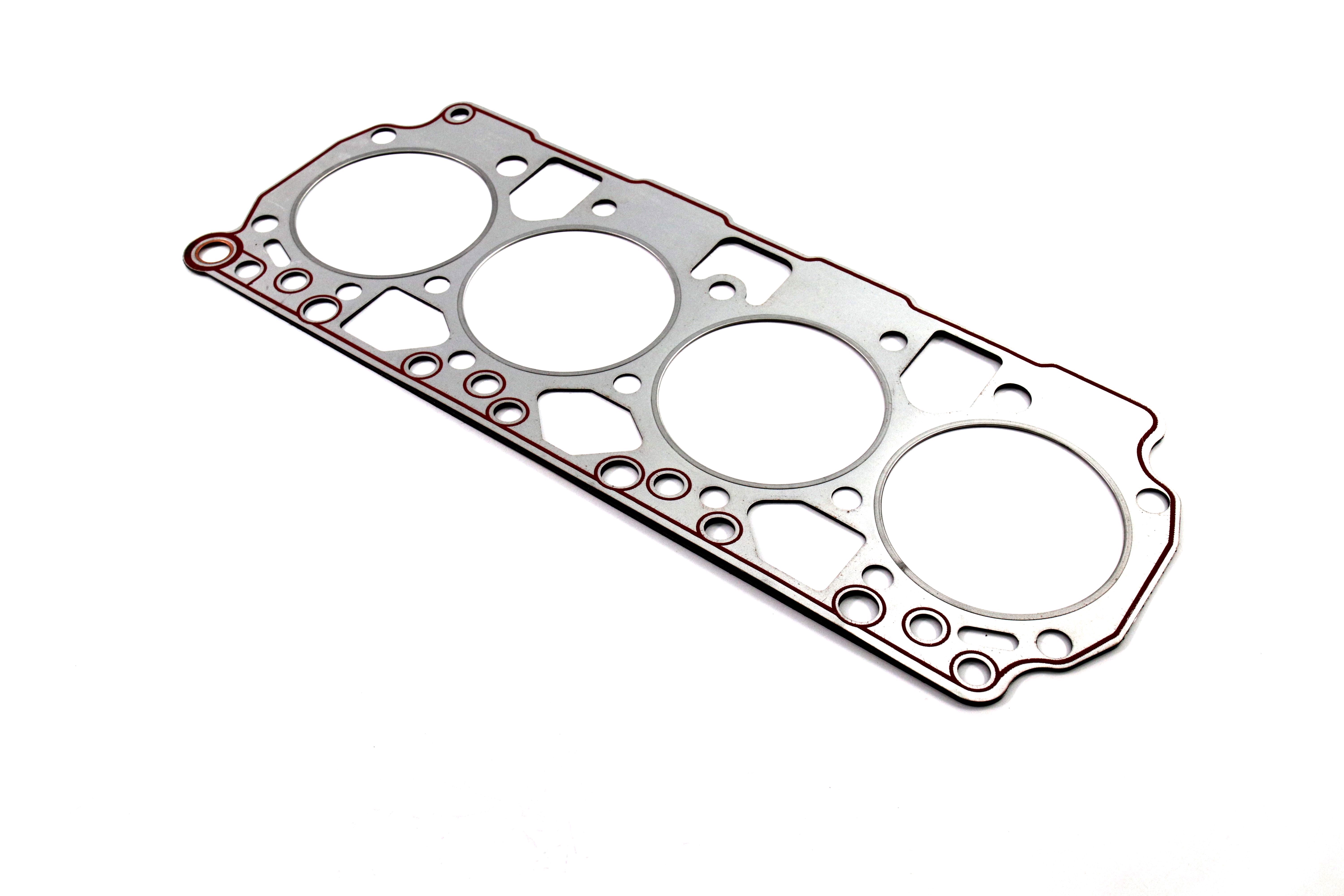 Зображення 1