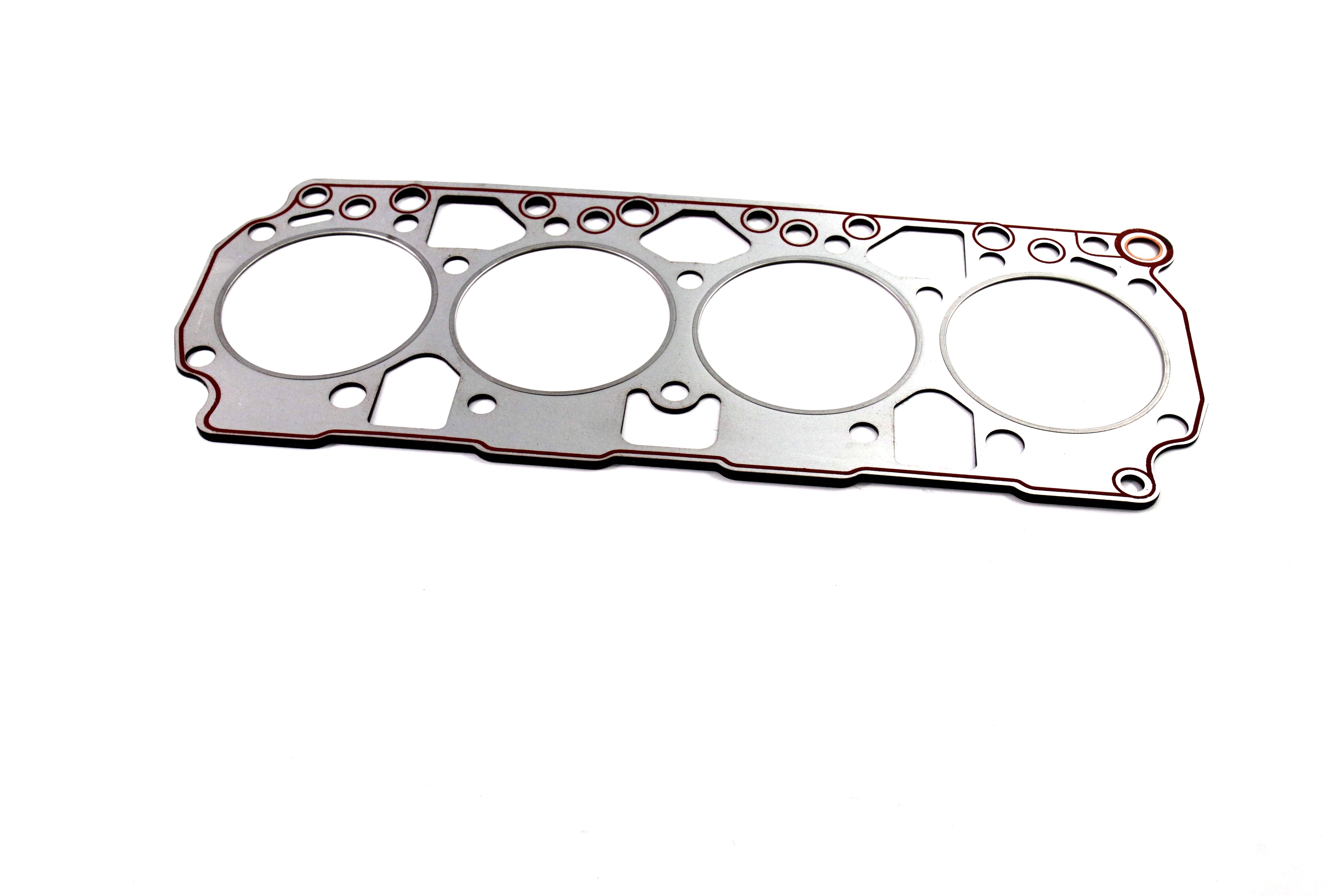 Зображення 7