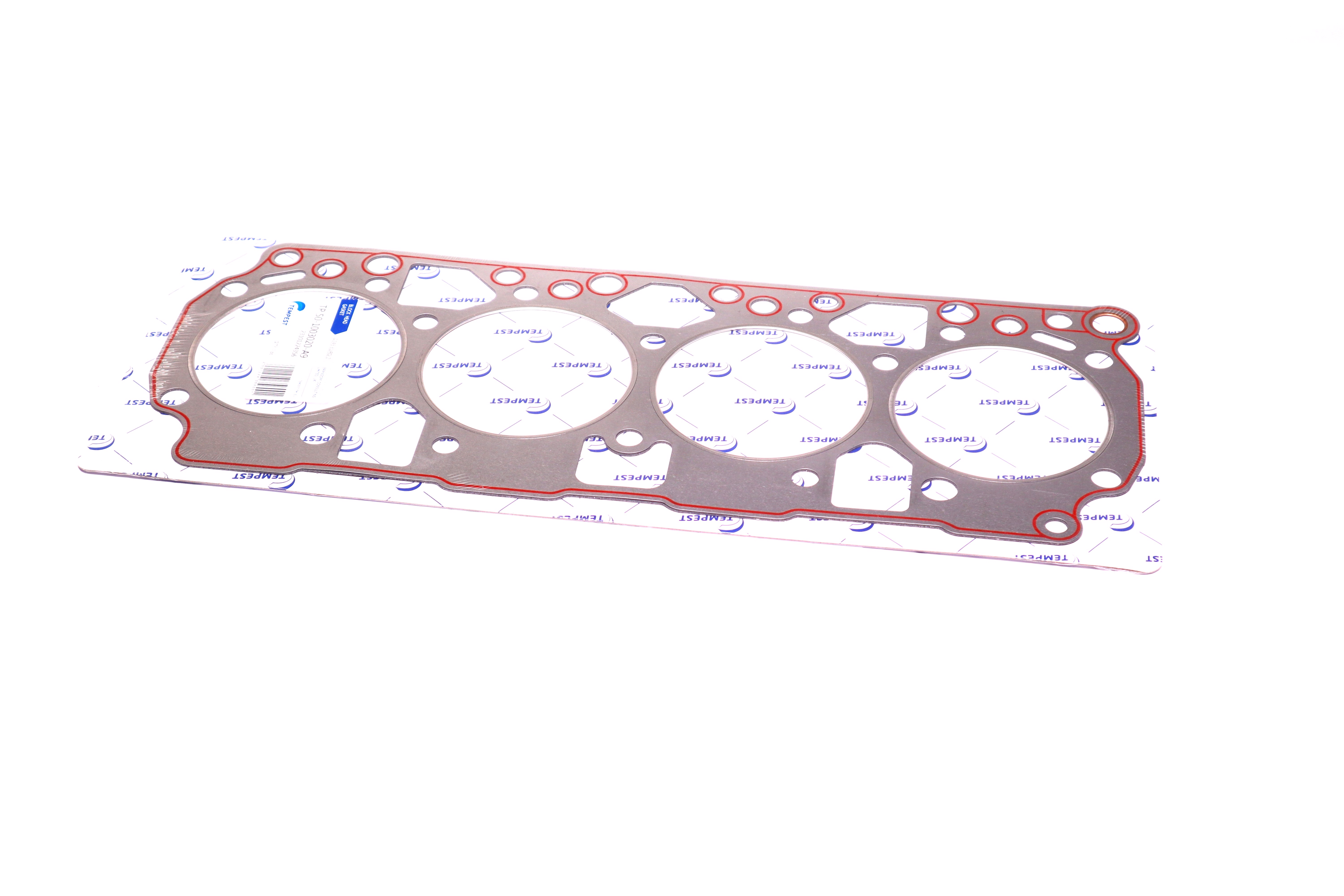 Зображення 8