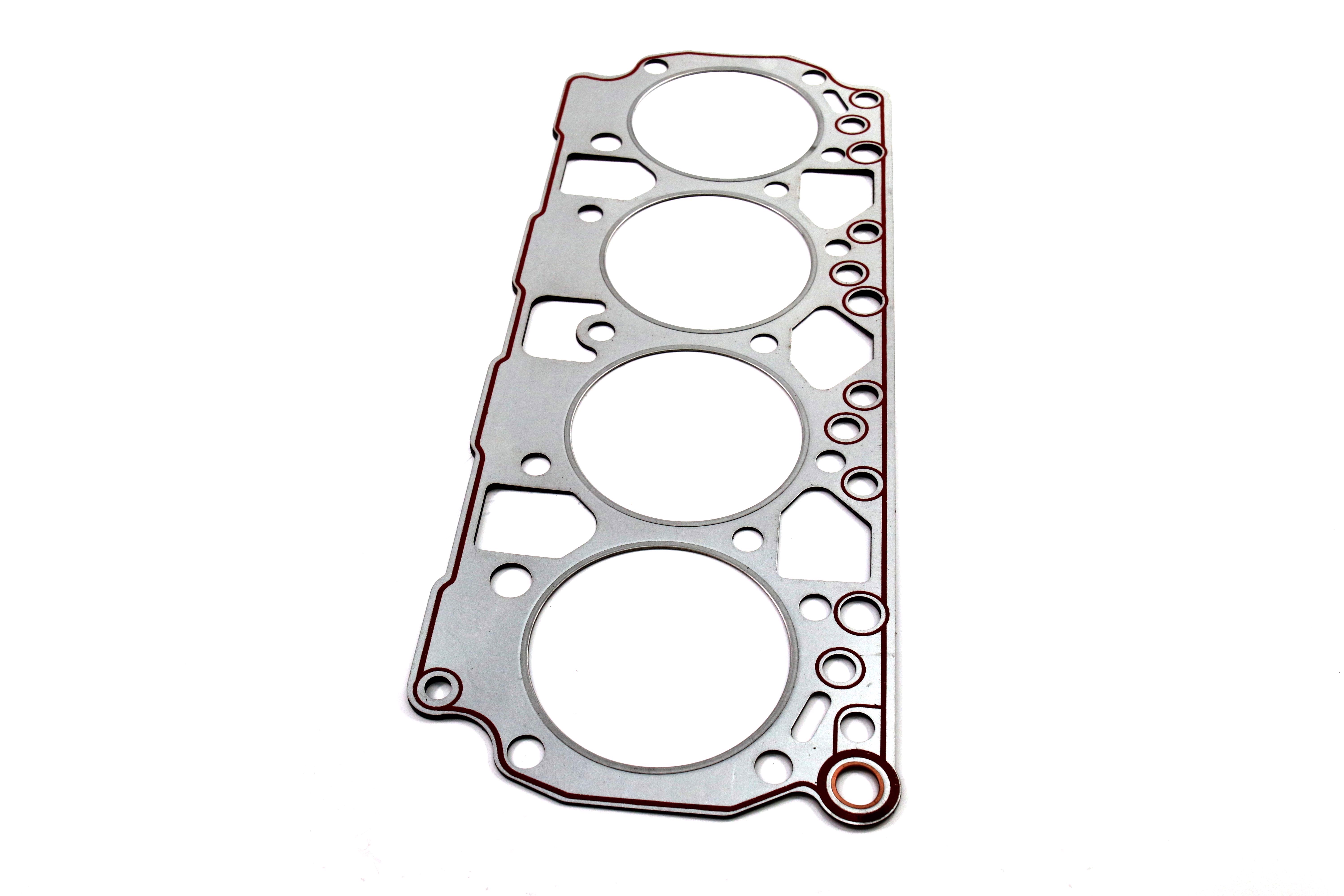 Зображення 9