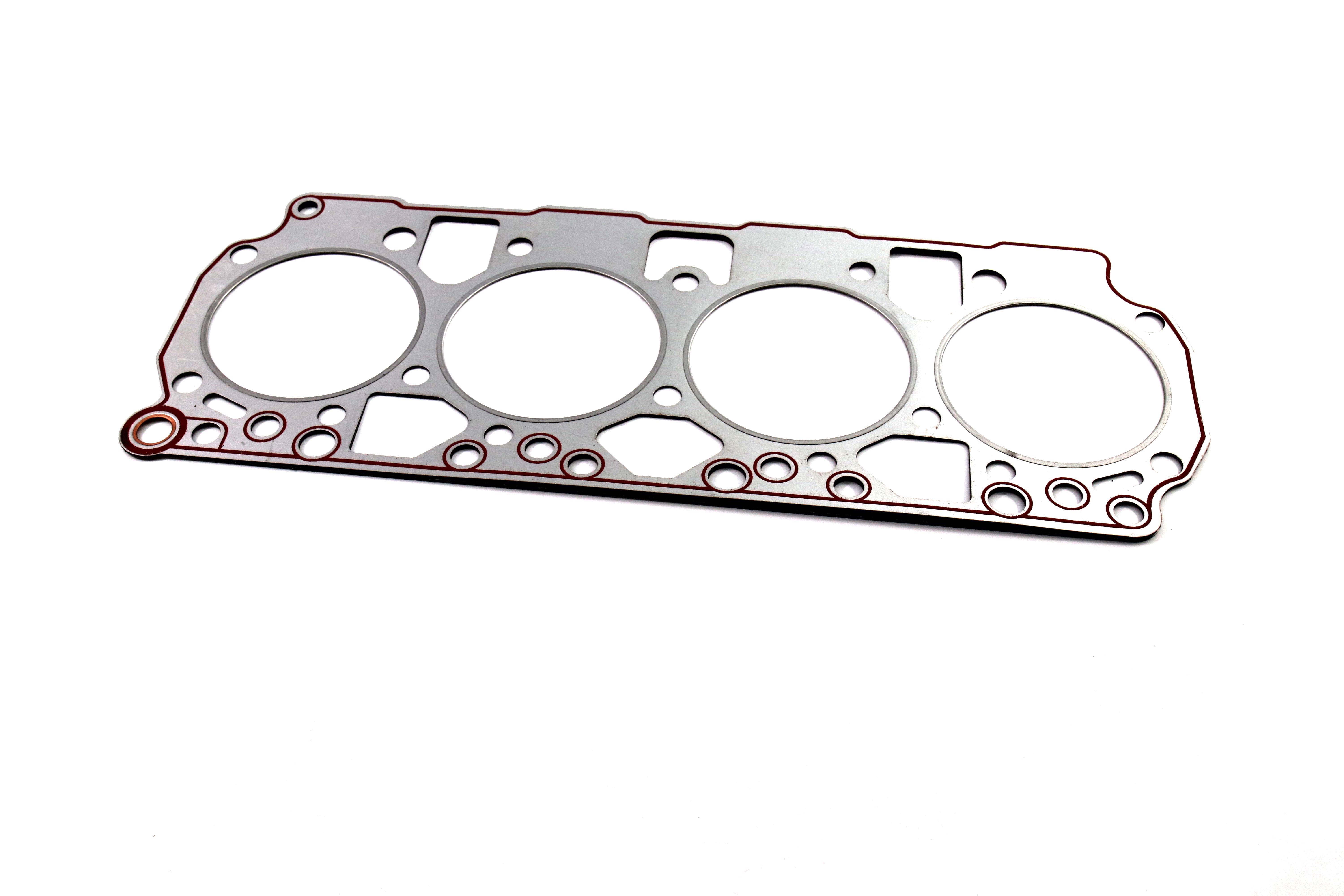 Зображення 11