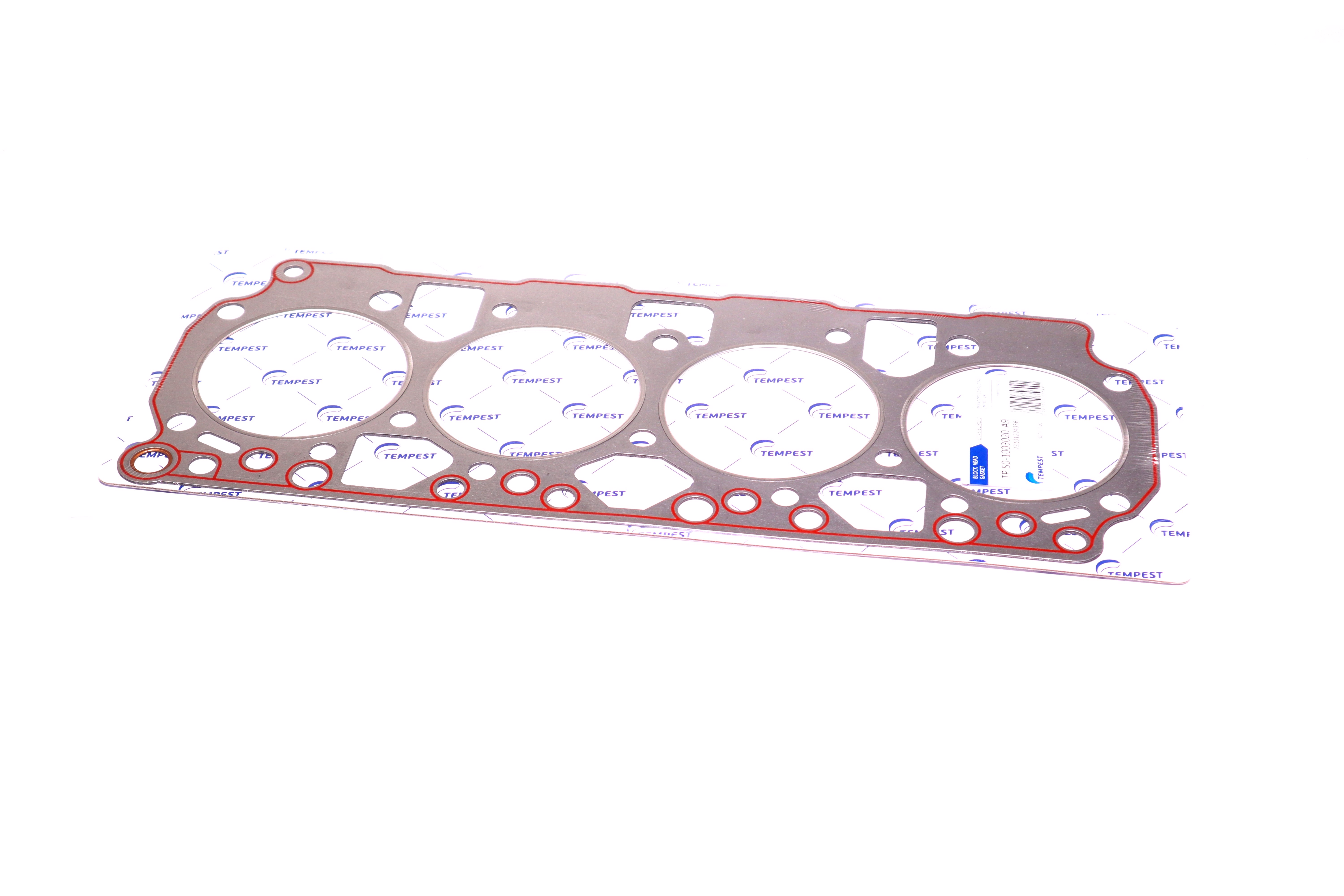 Зображення 12