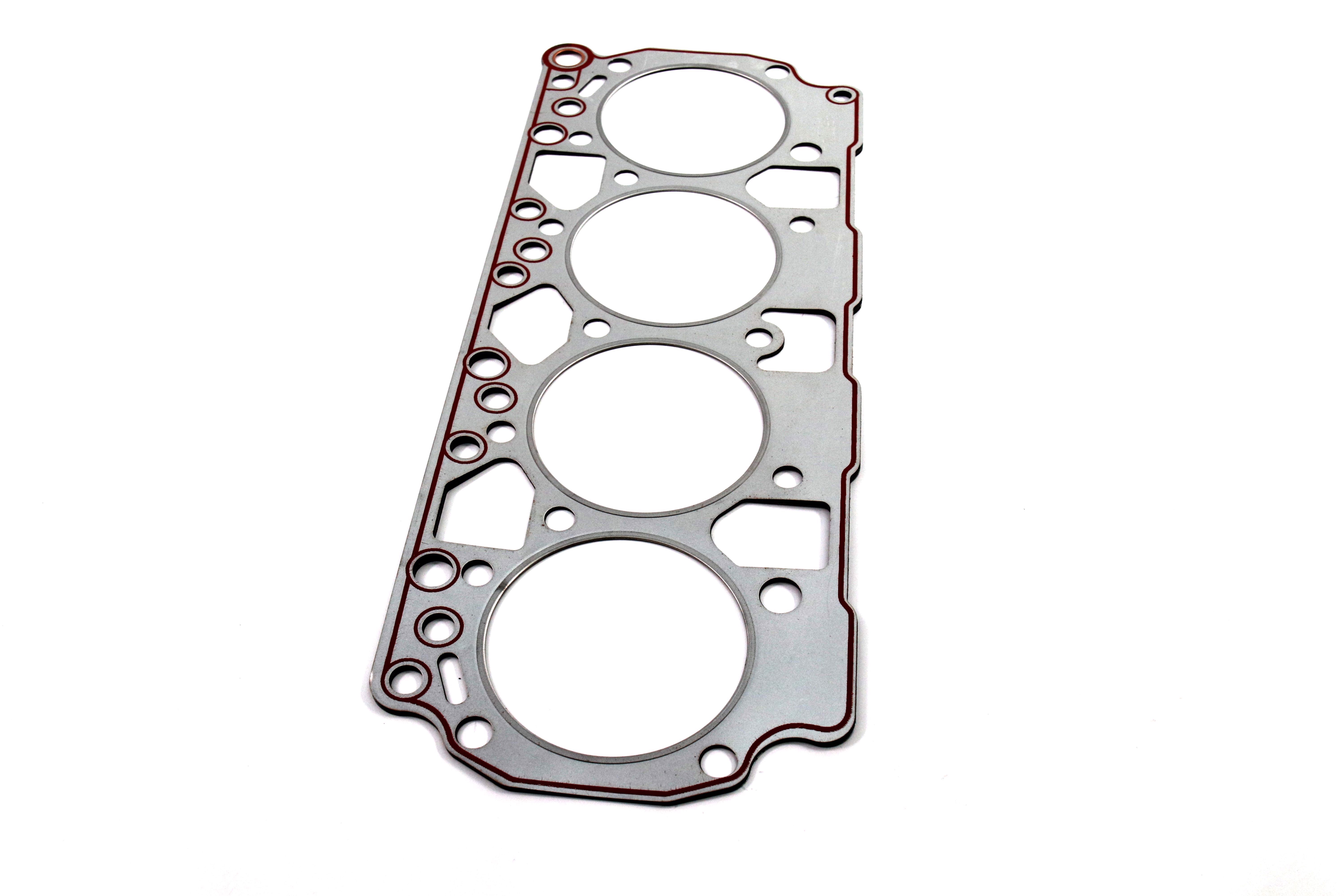 Зображення 3