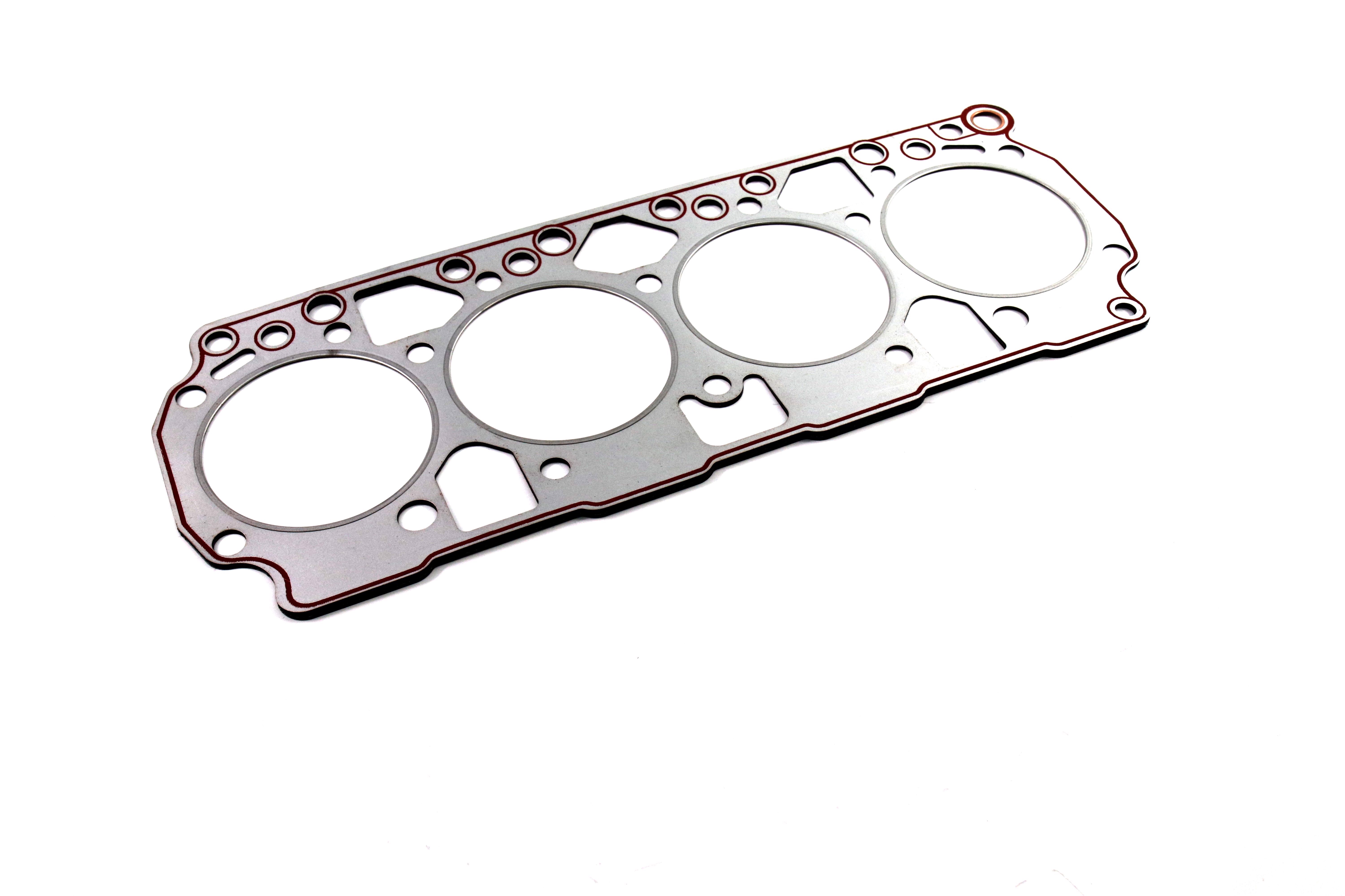 Зображення 5