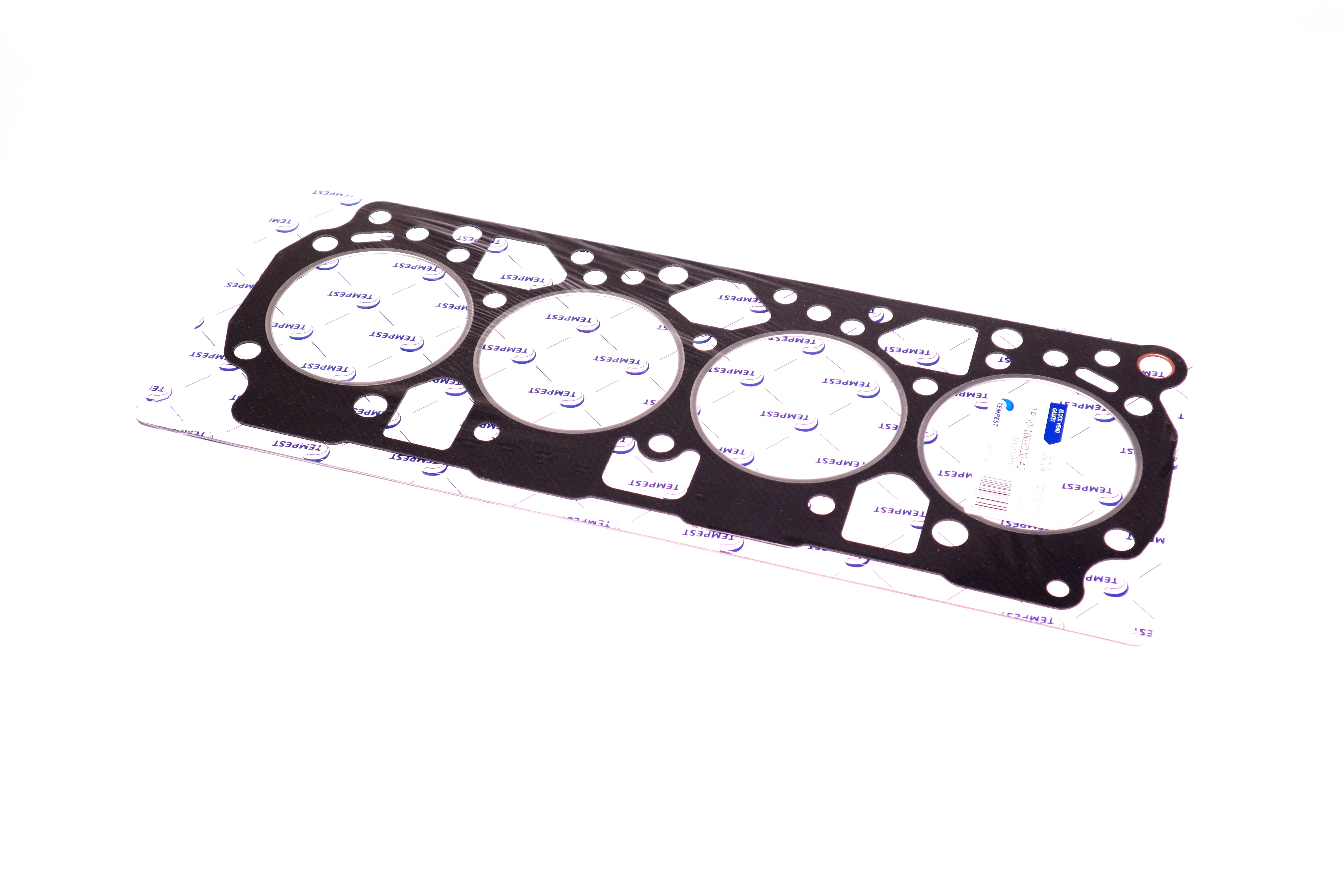 Изображение 2