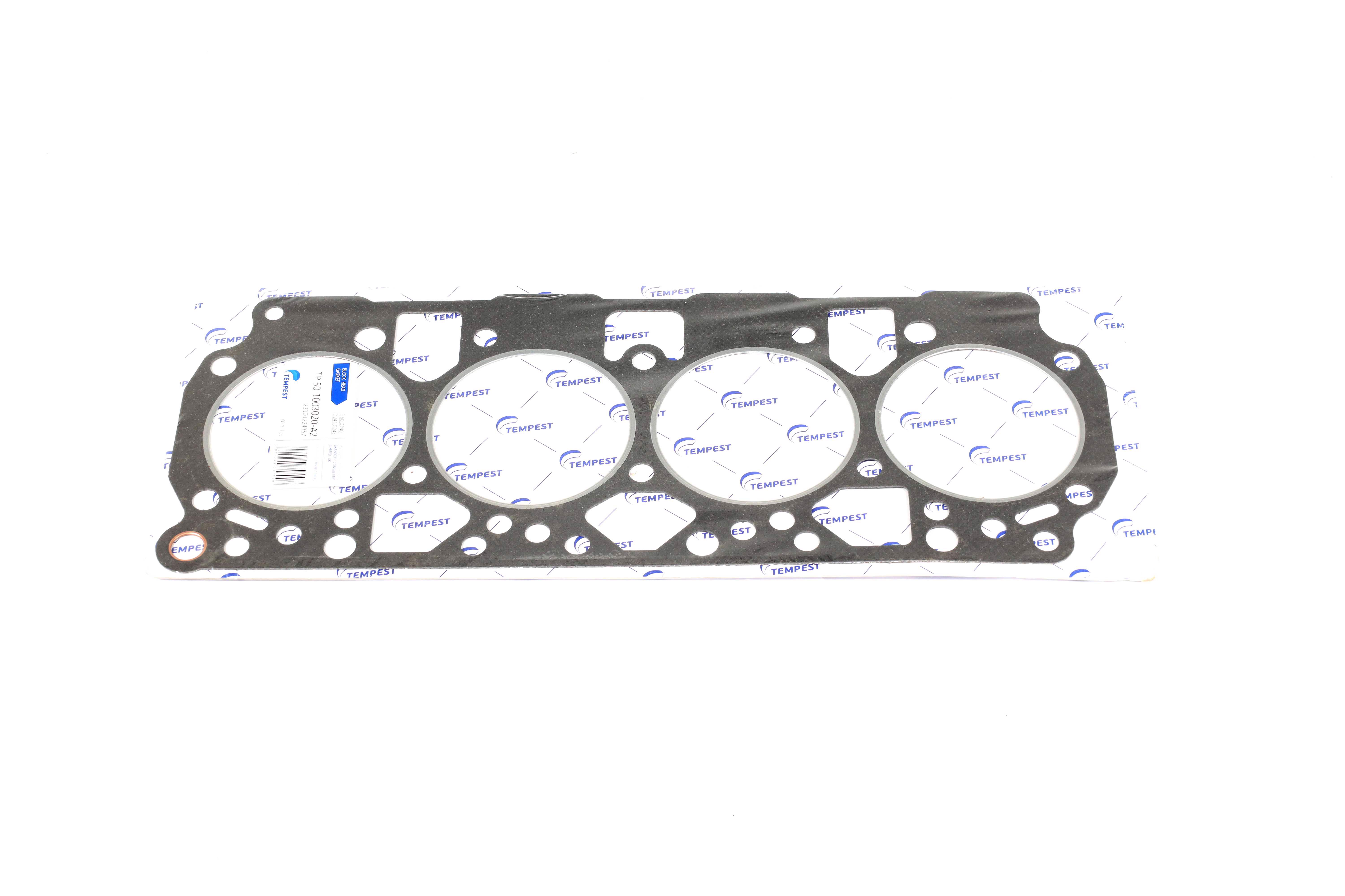 Изображение 7