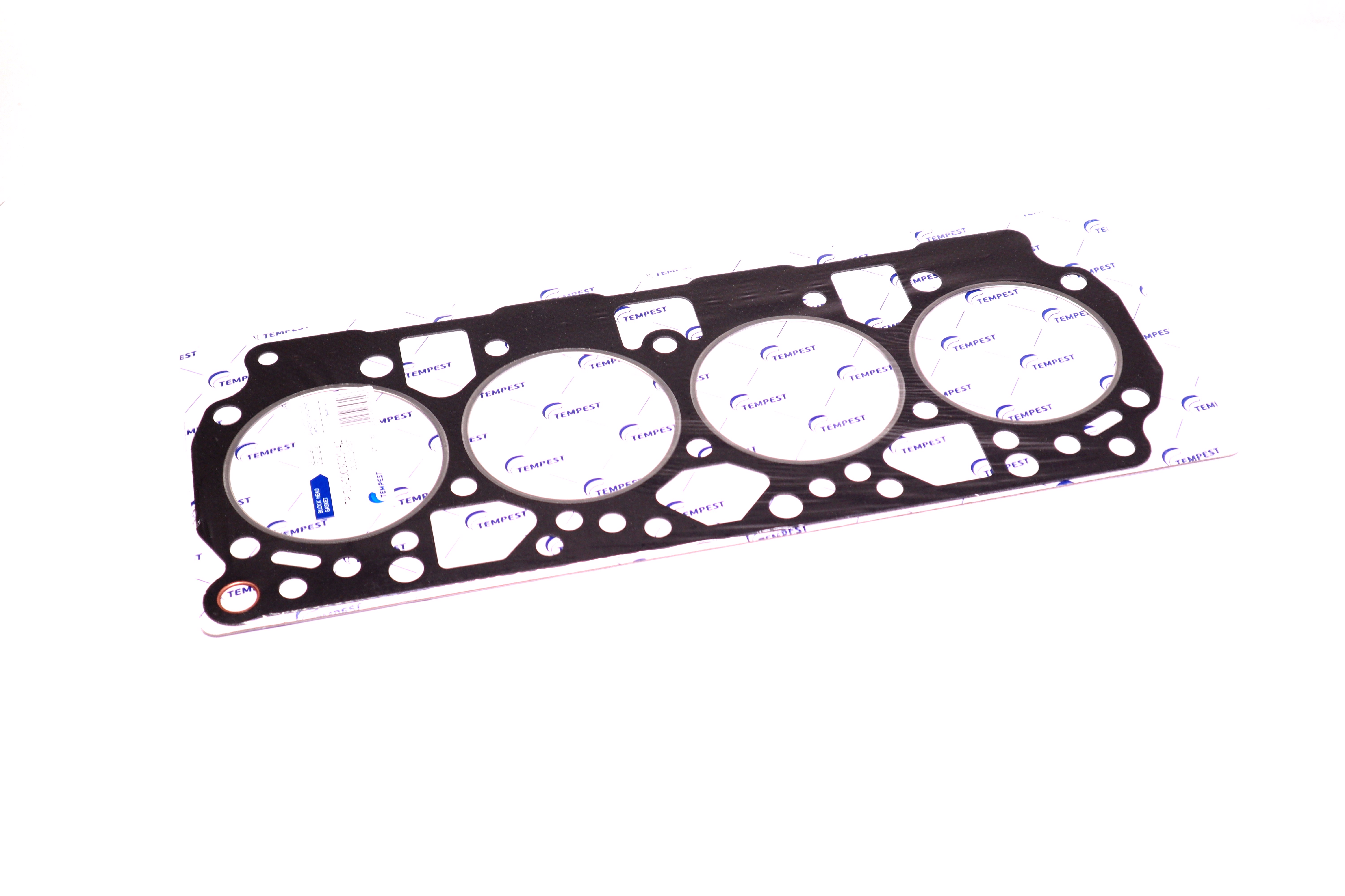 Изображение 8