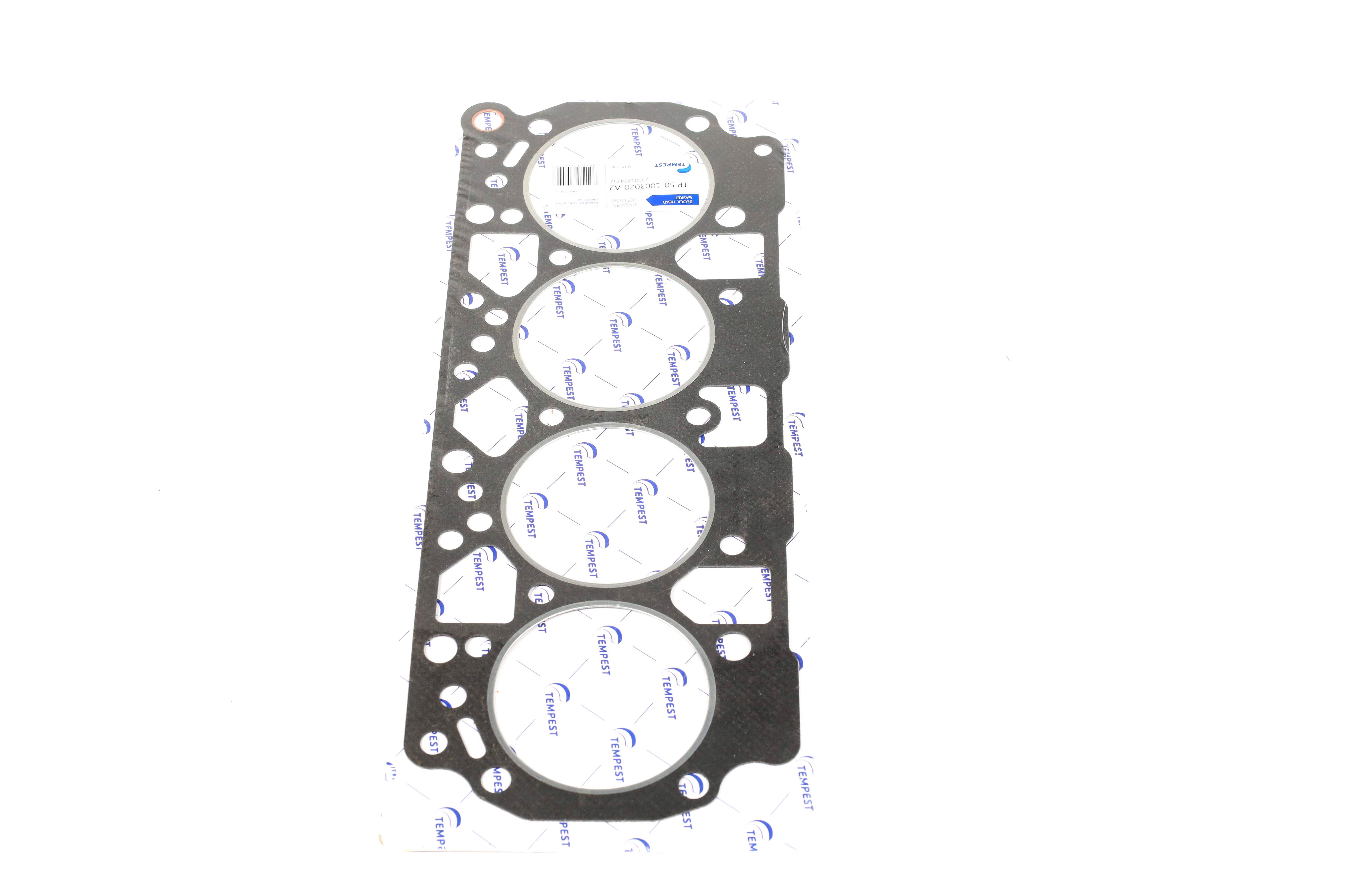 Изображение 9