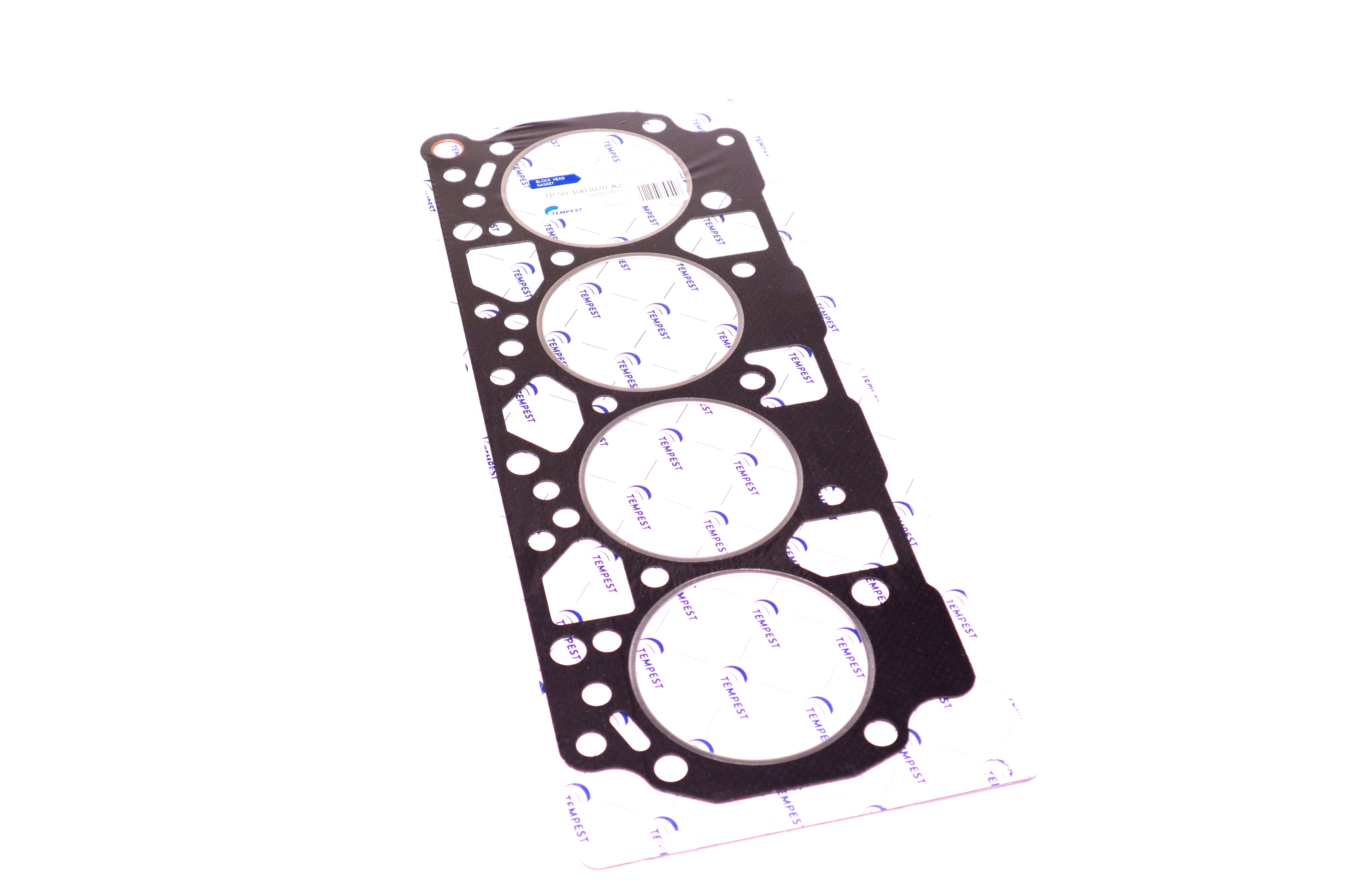 Изображение 10