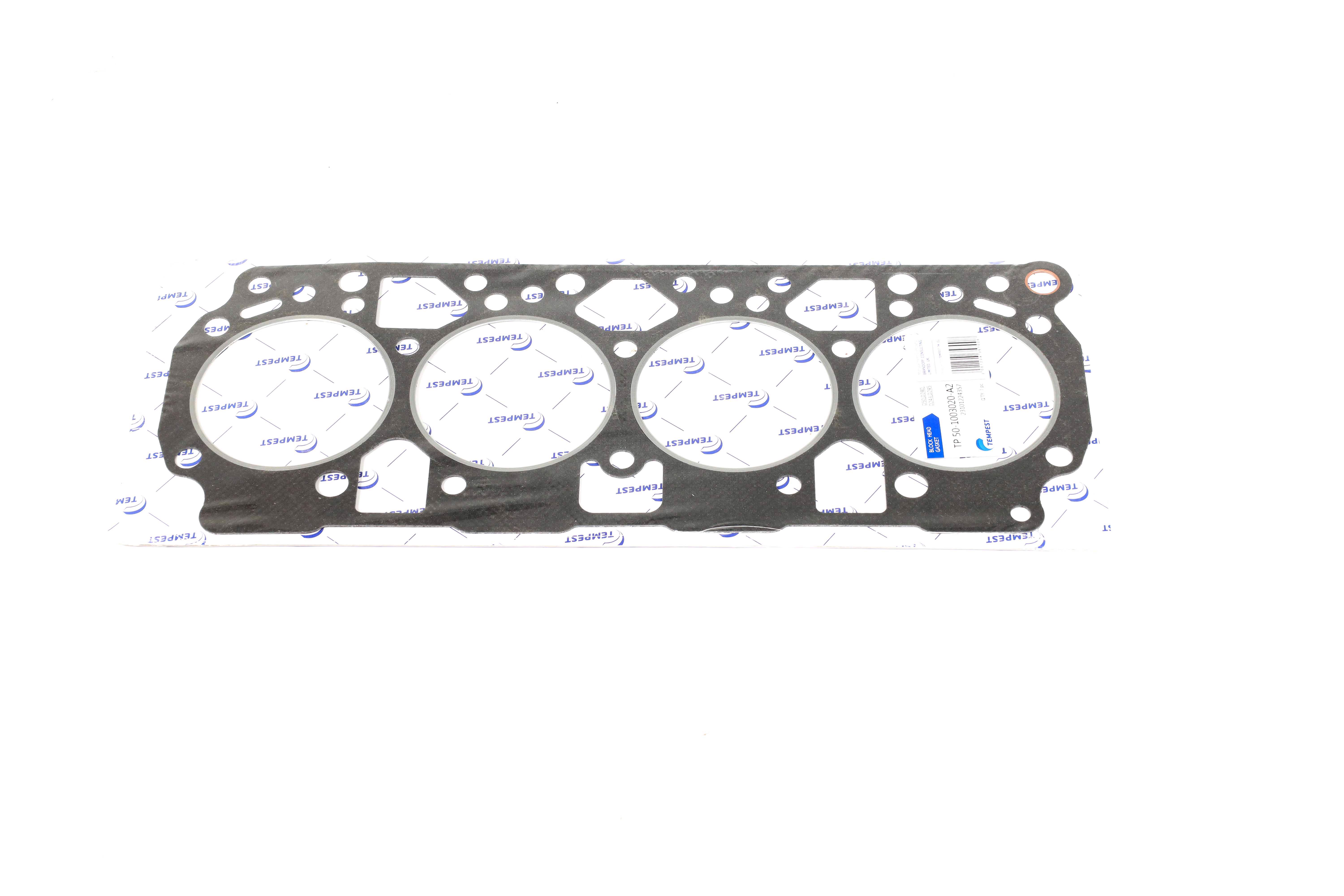 Изображение 11