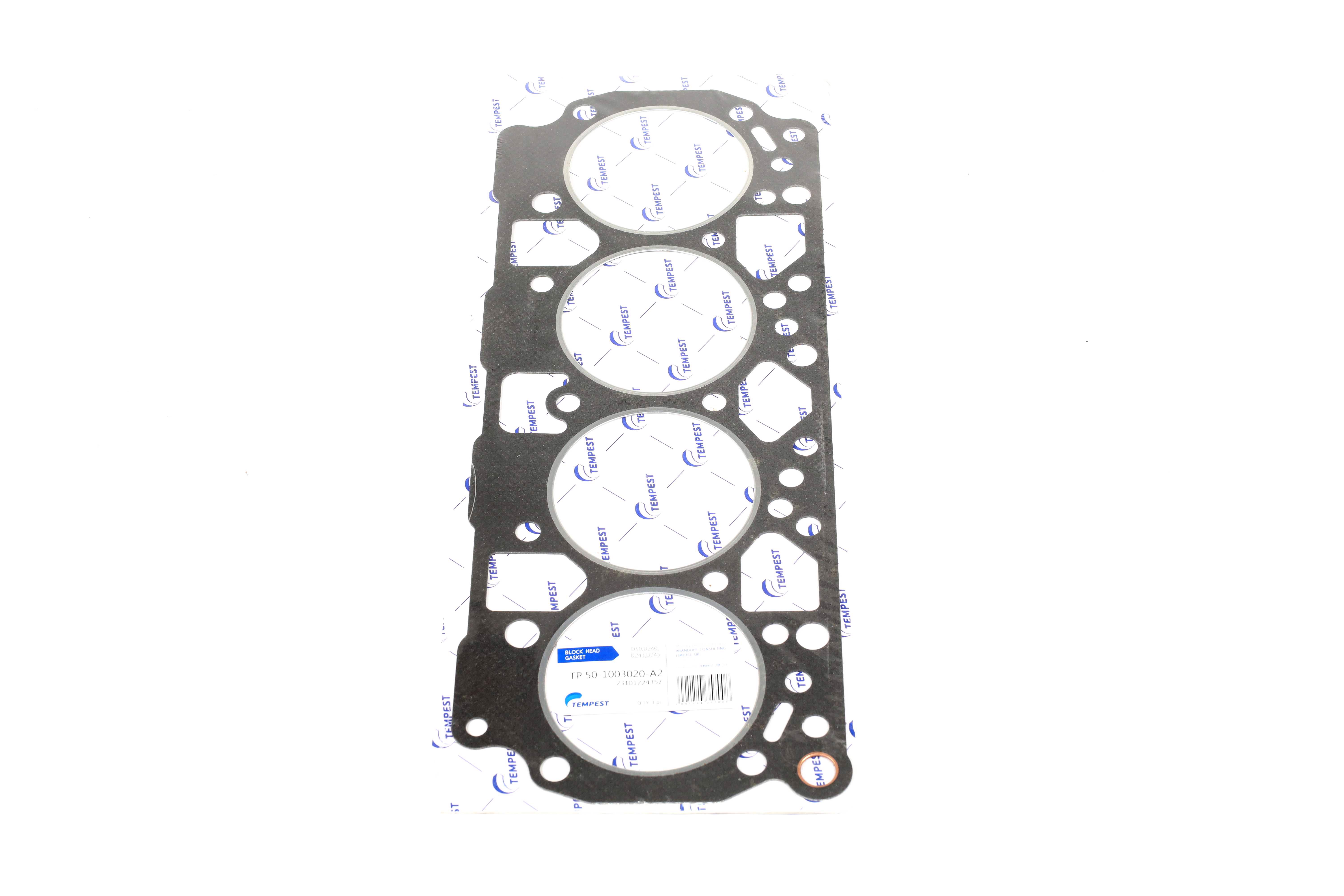 Изображение 3