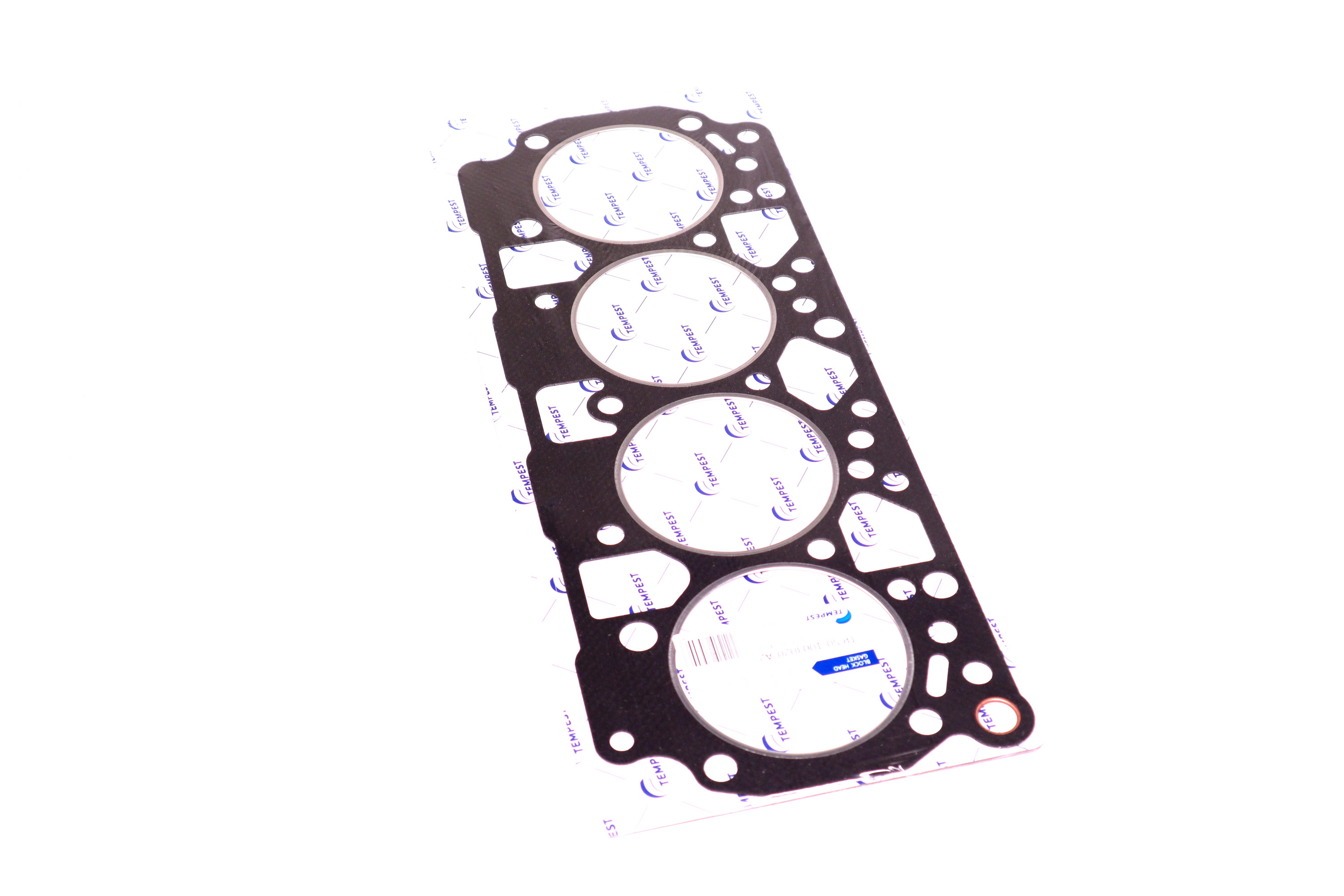 Изображение 4