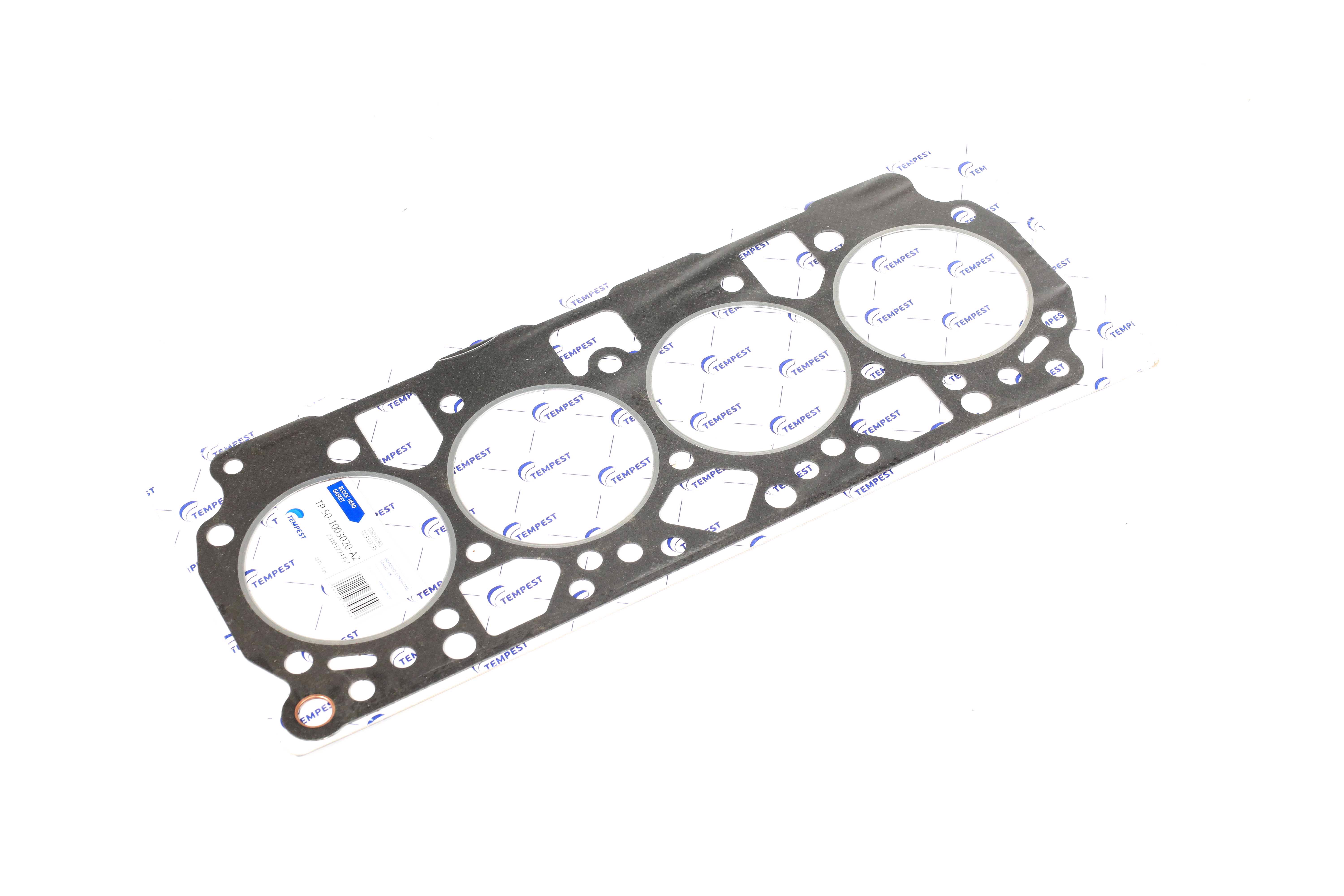 Изображение 5