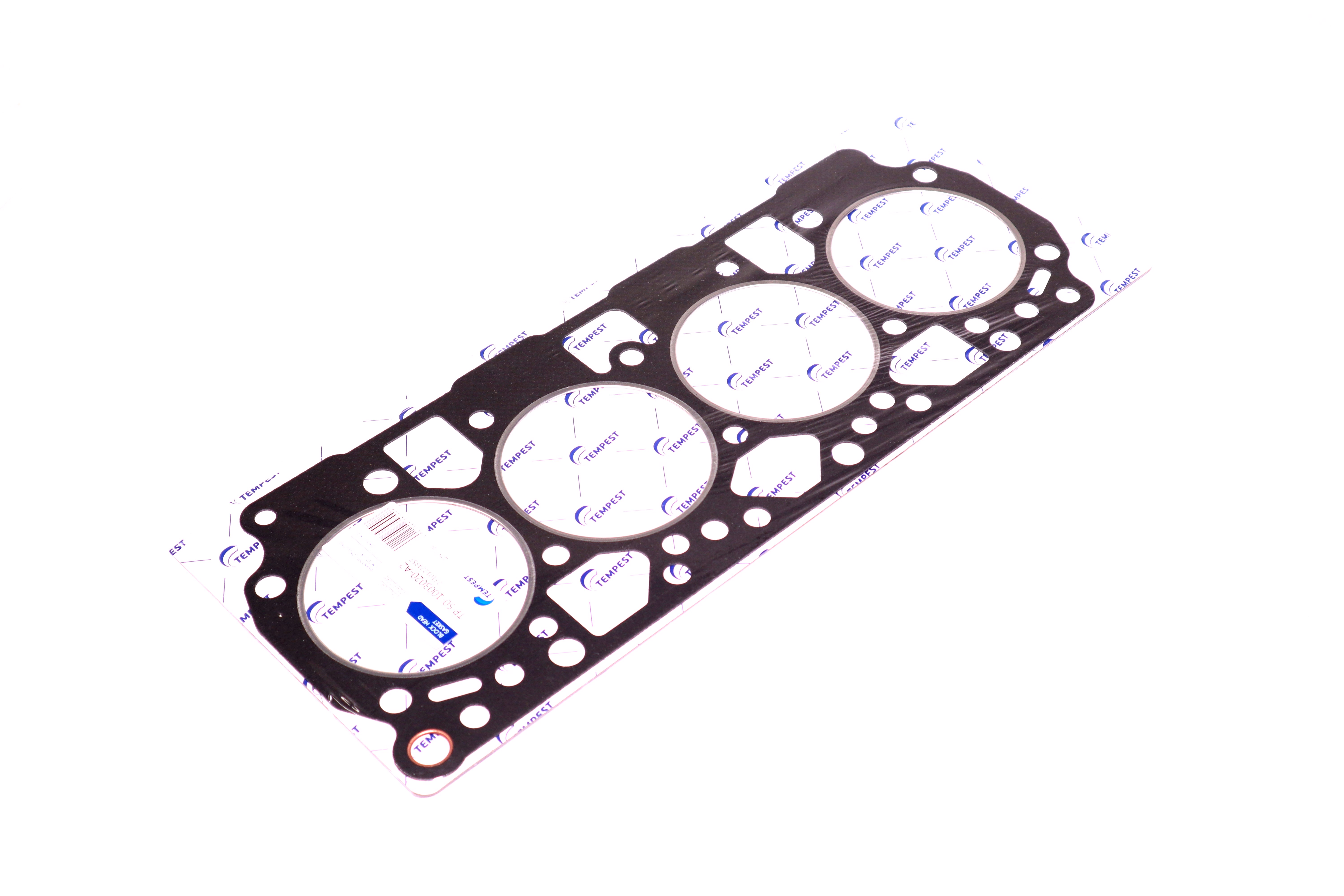 Изображение 6