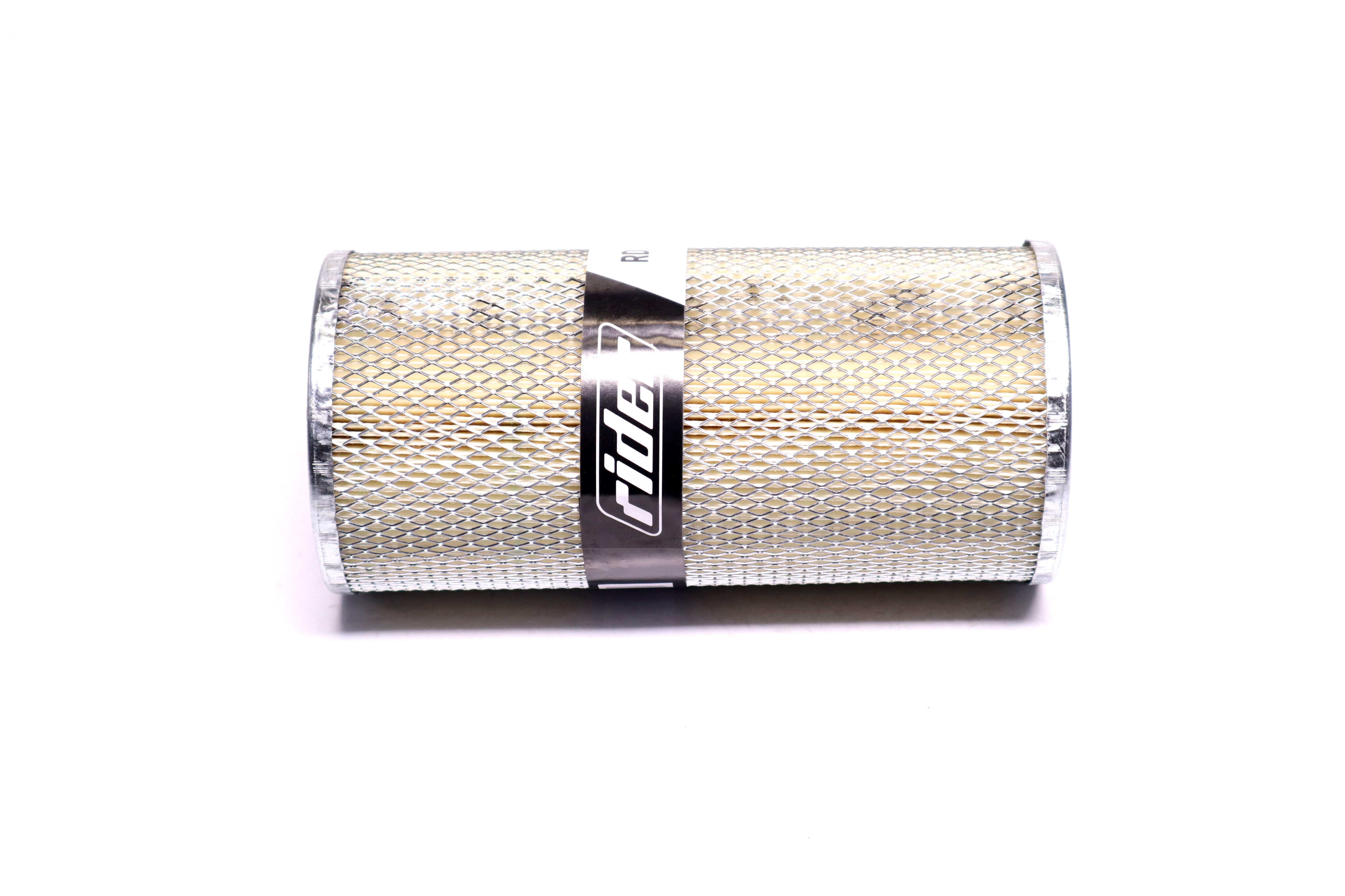 Зображення 6