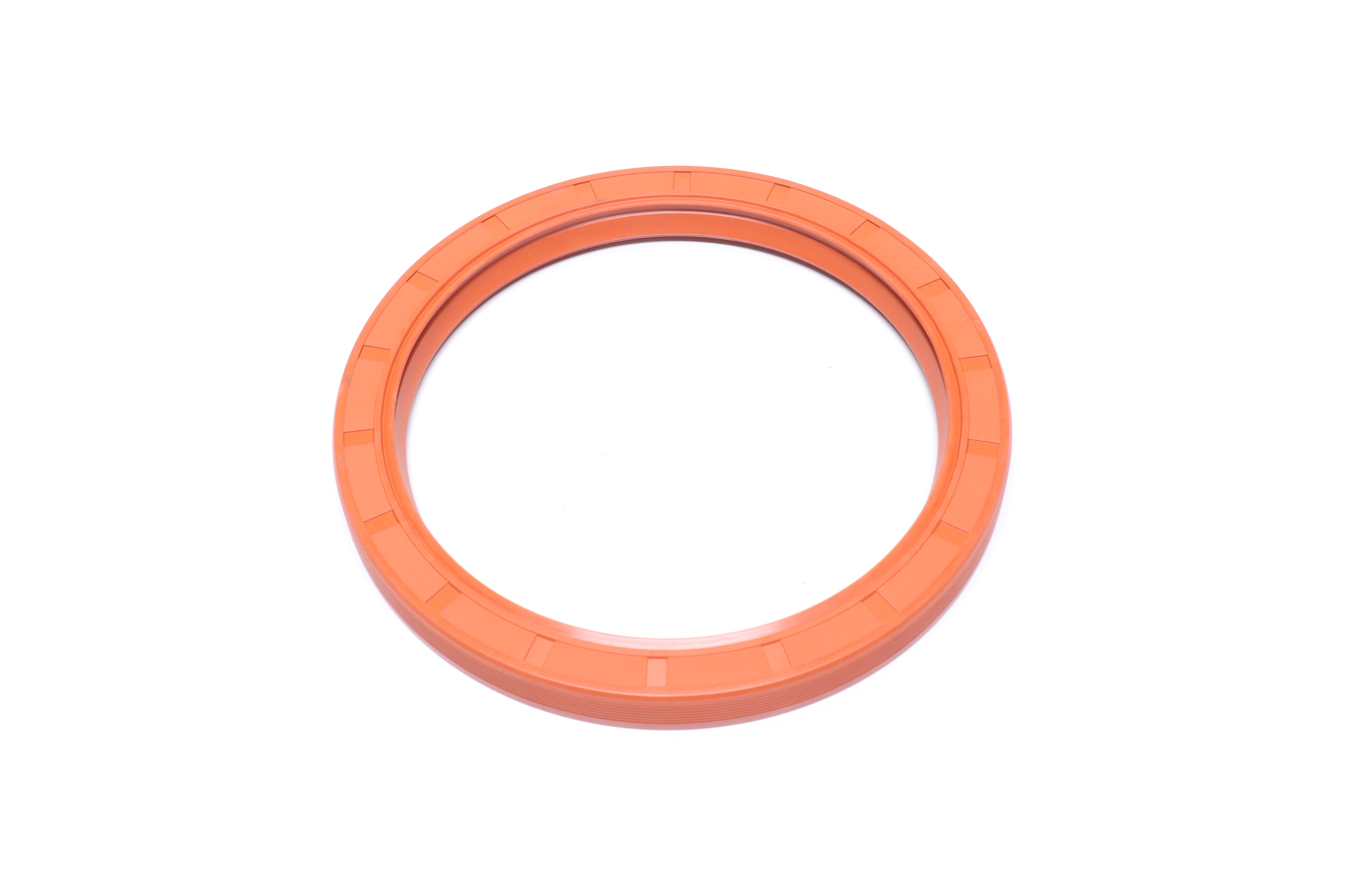 Зображення 8