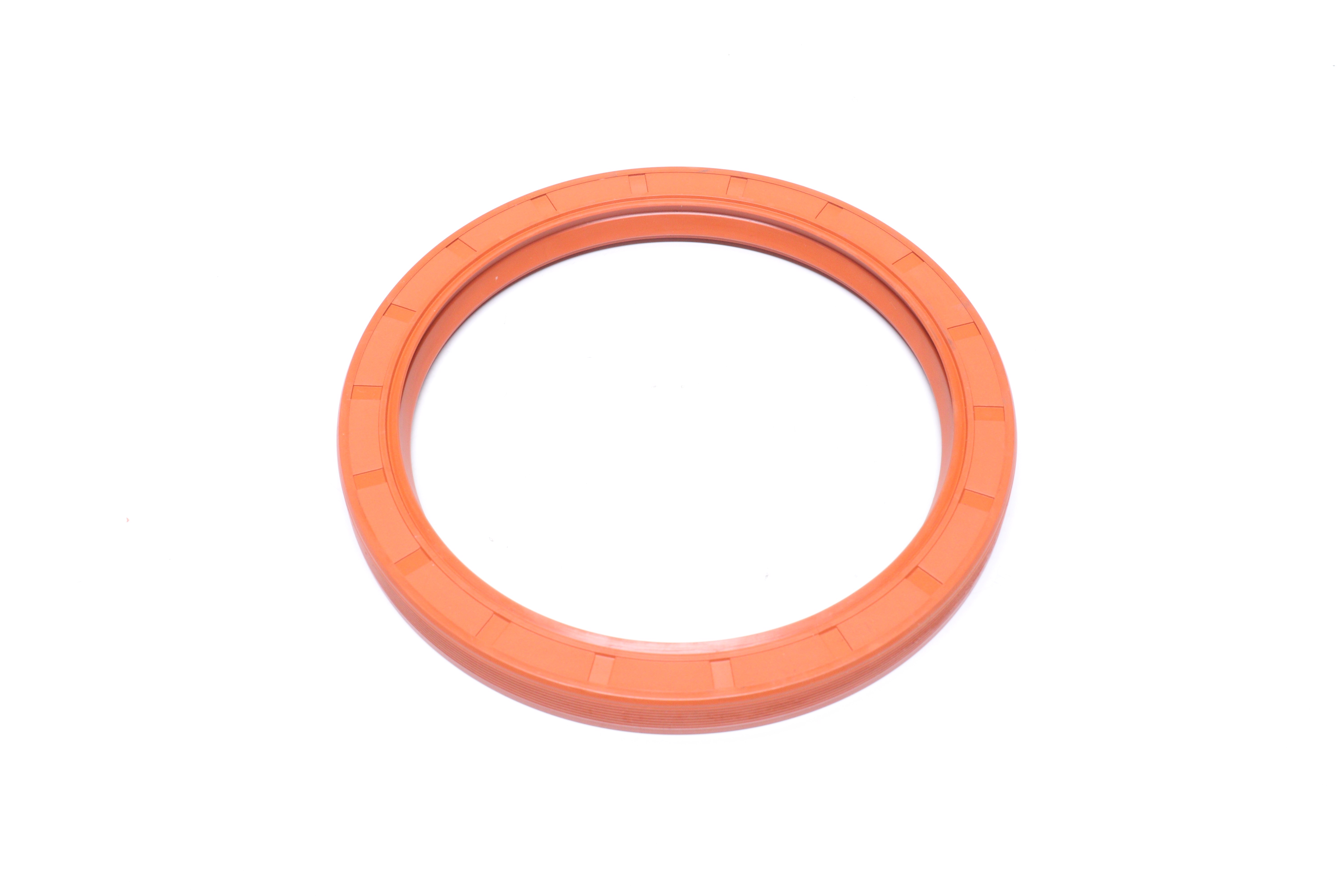 Зображення 10