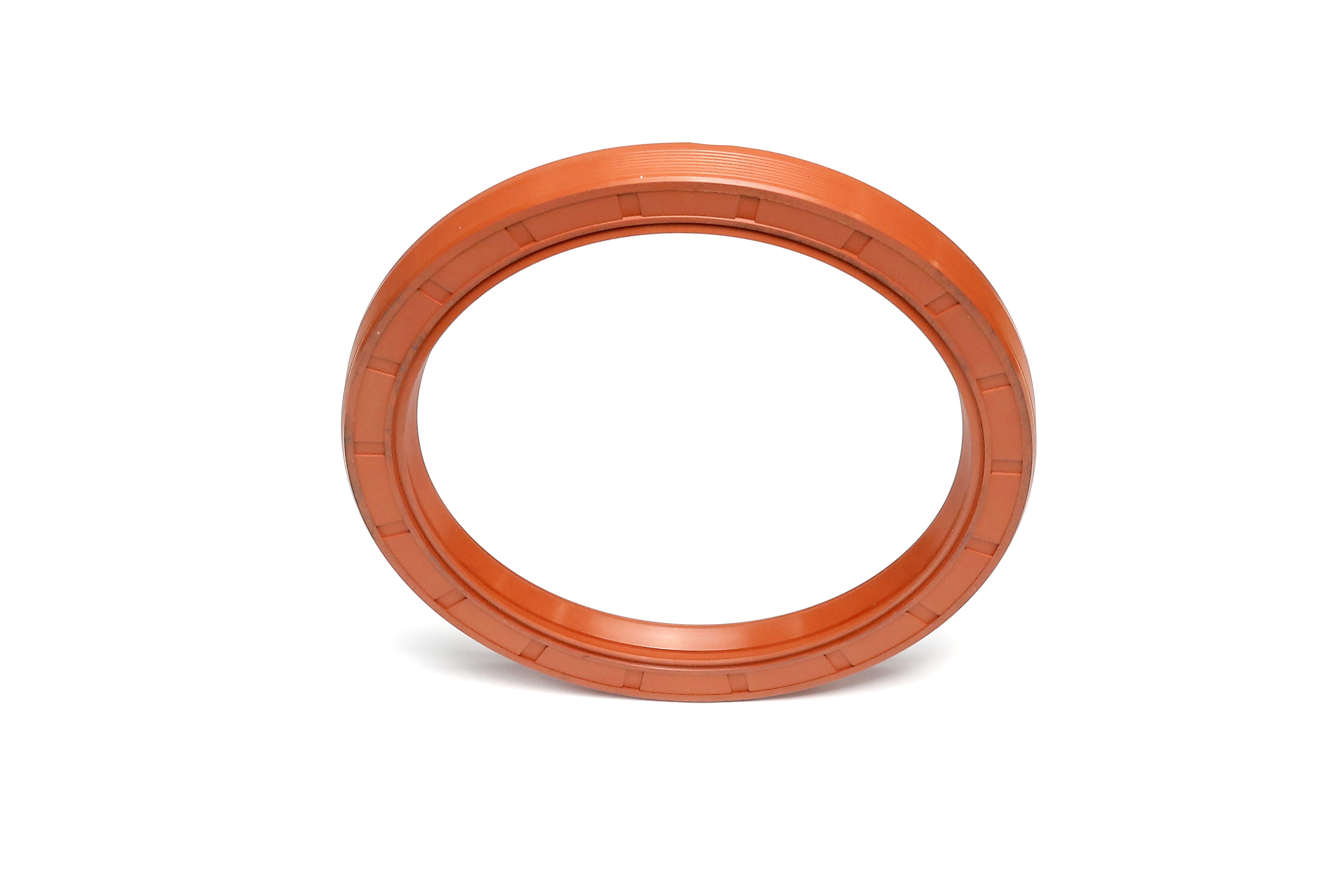 Зображення 11