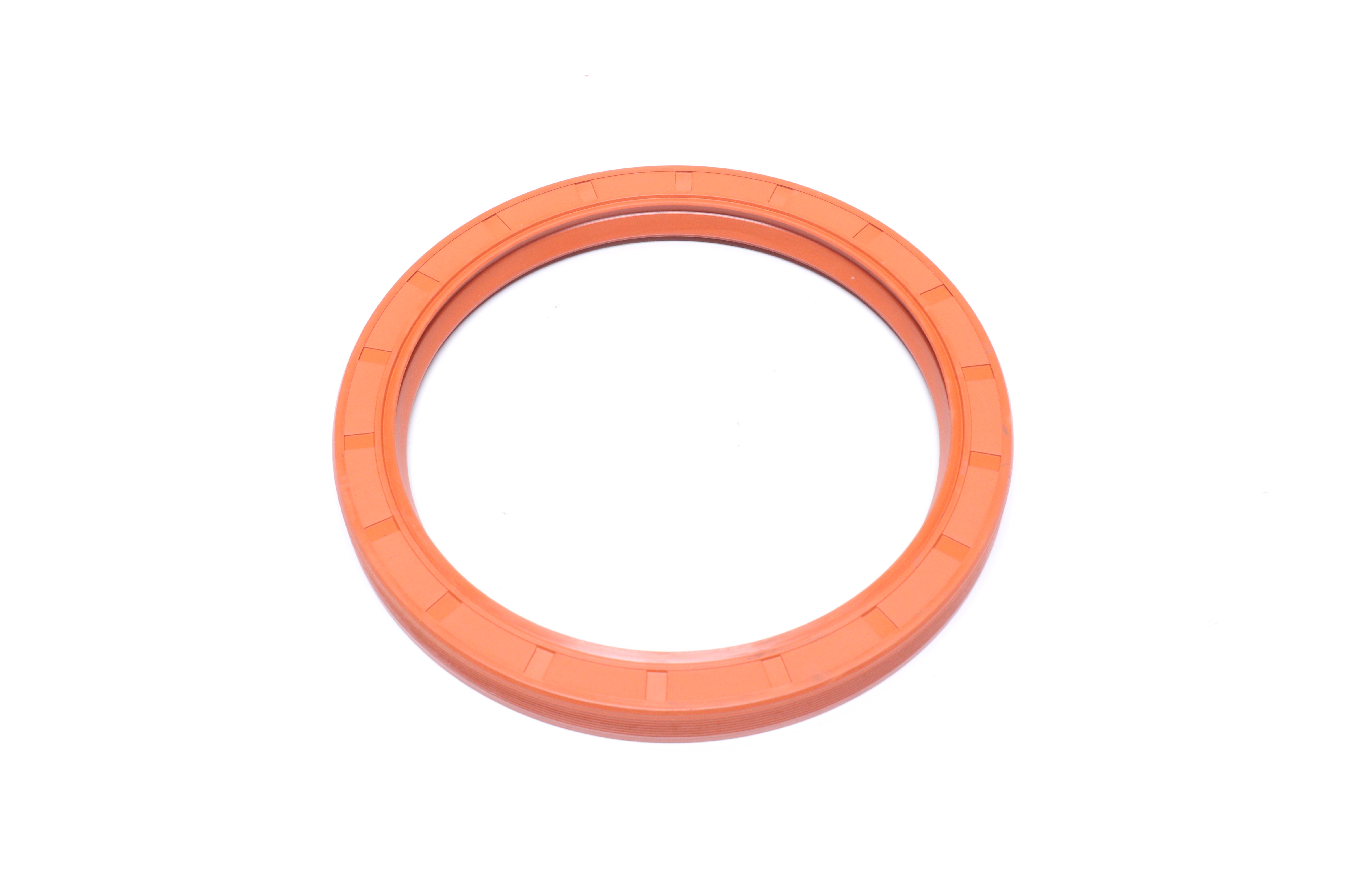 Зображення 12