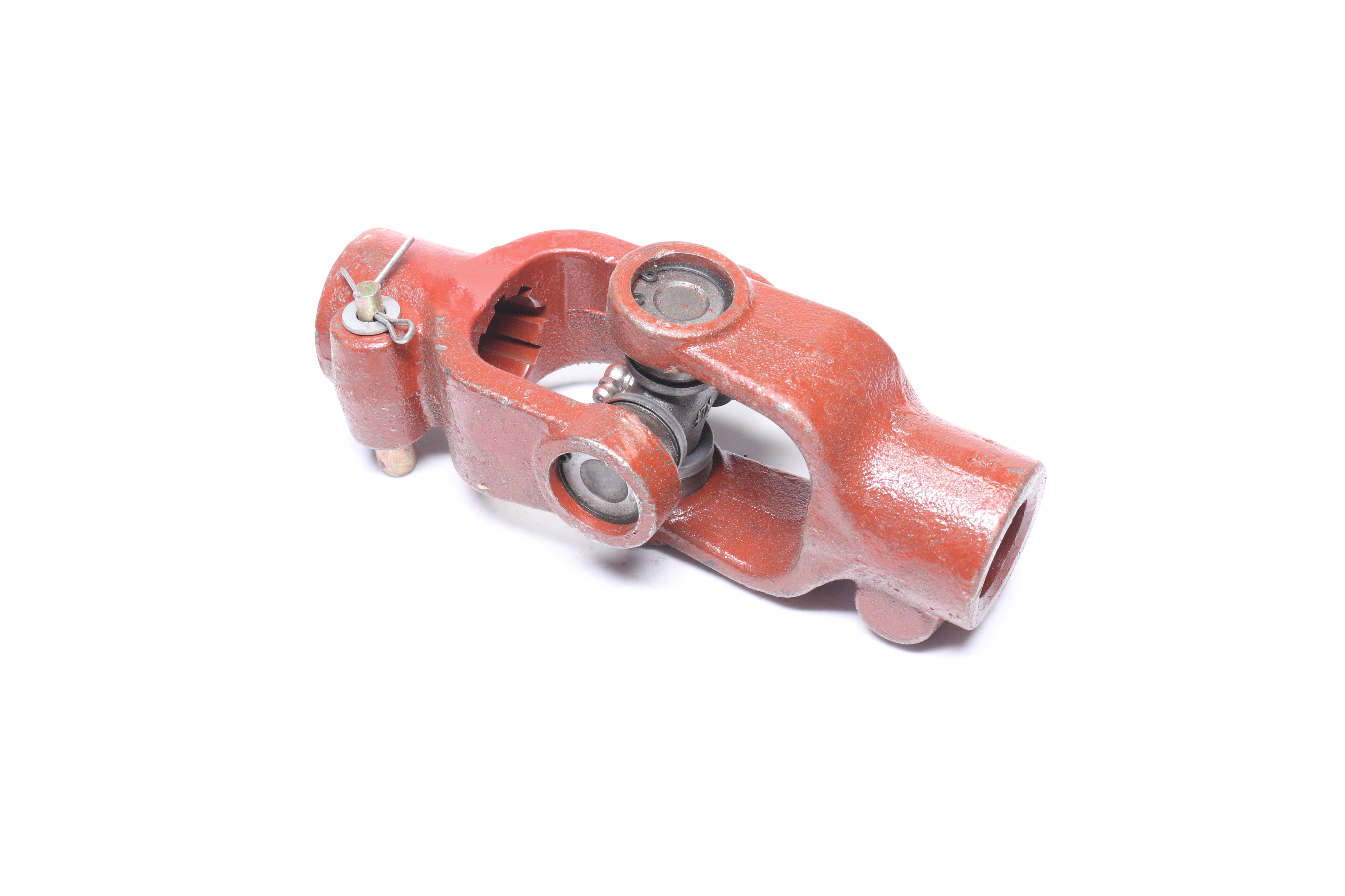 Зображення 1