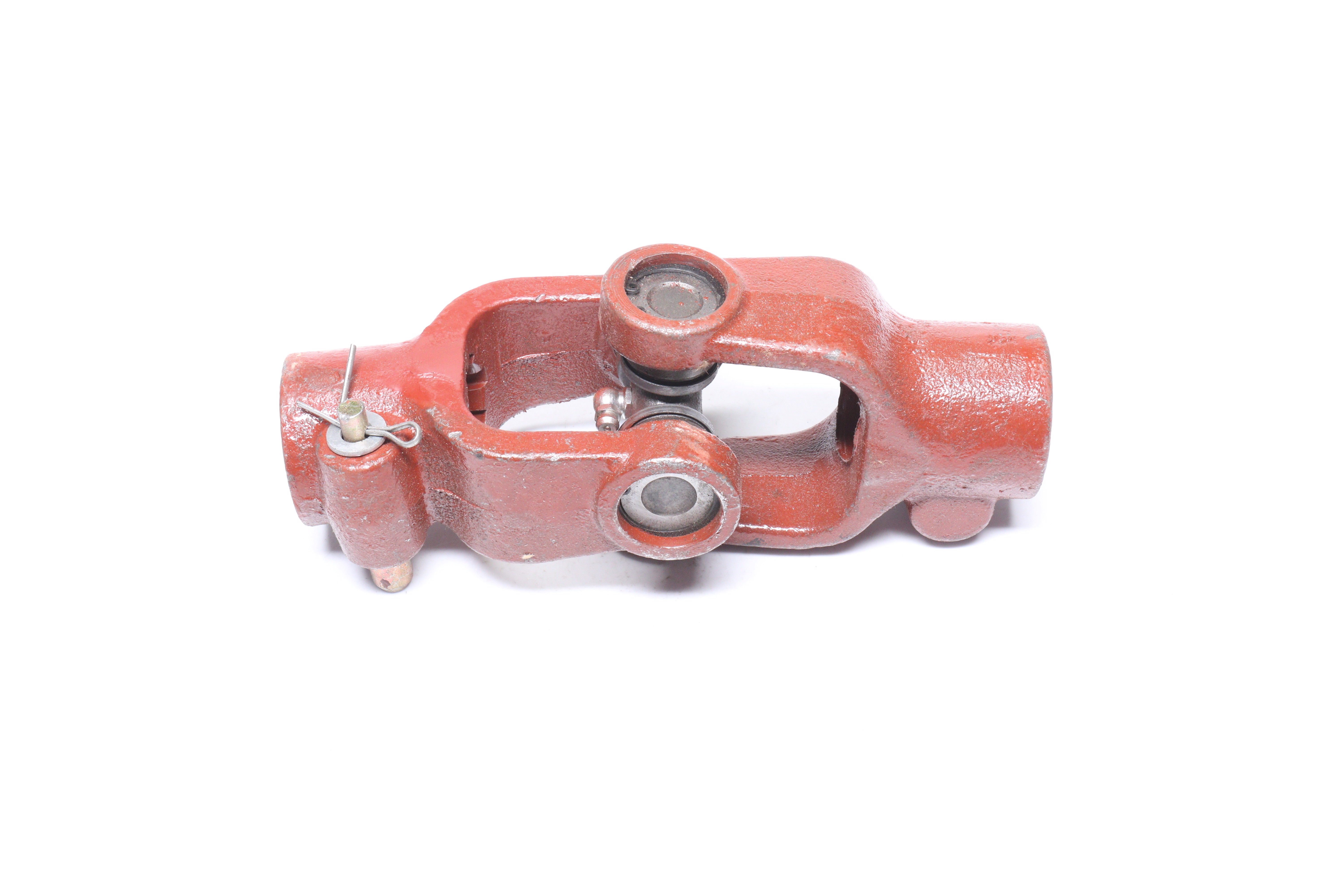 Зображення 6