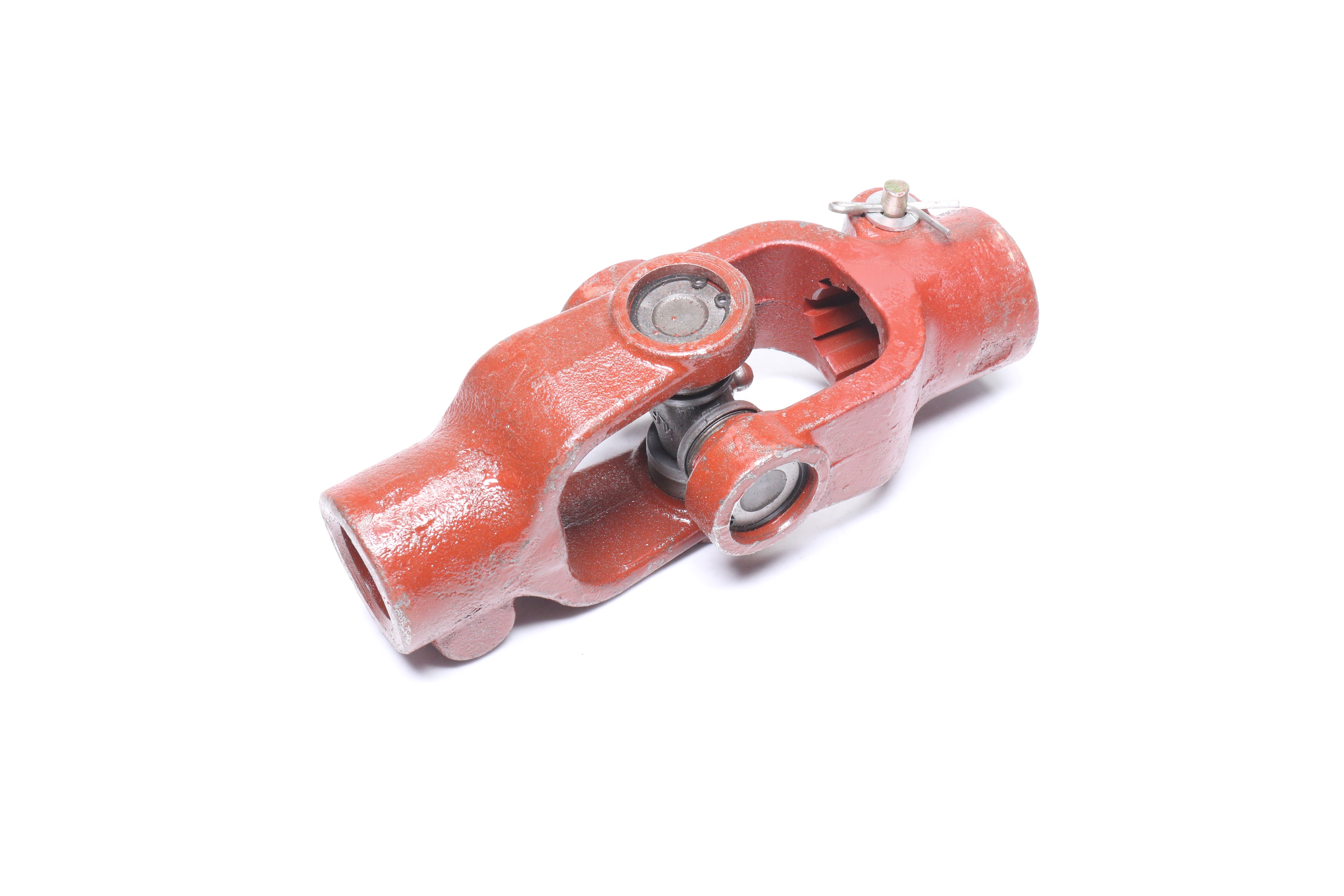 Зображення 3