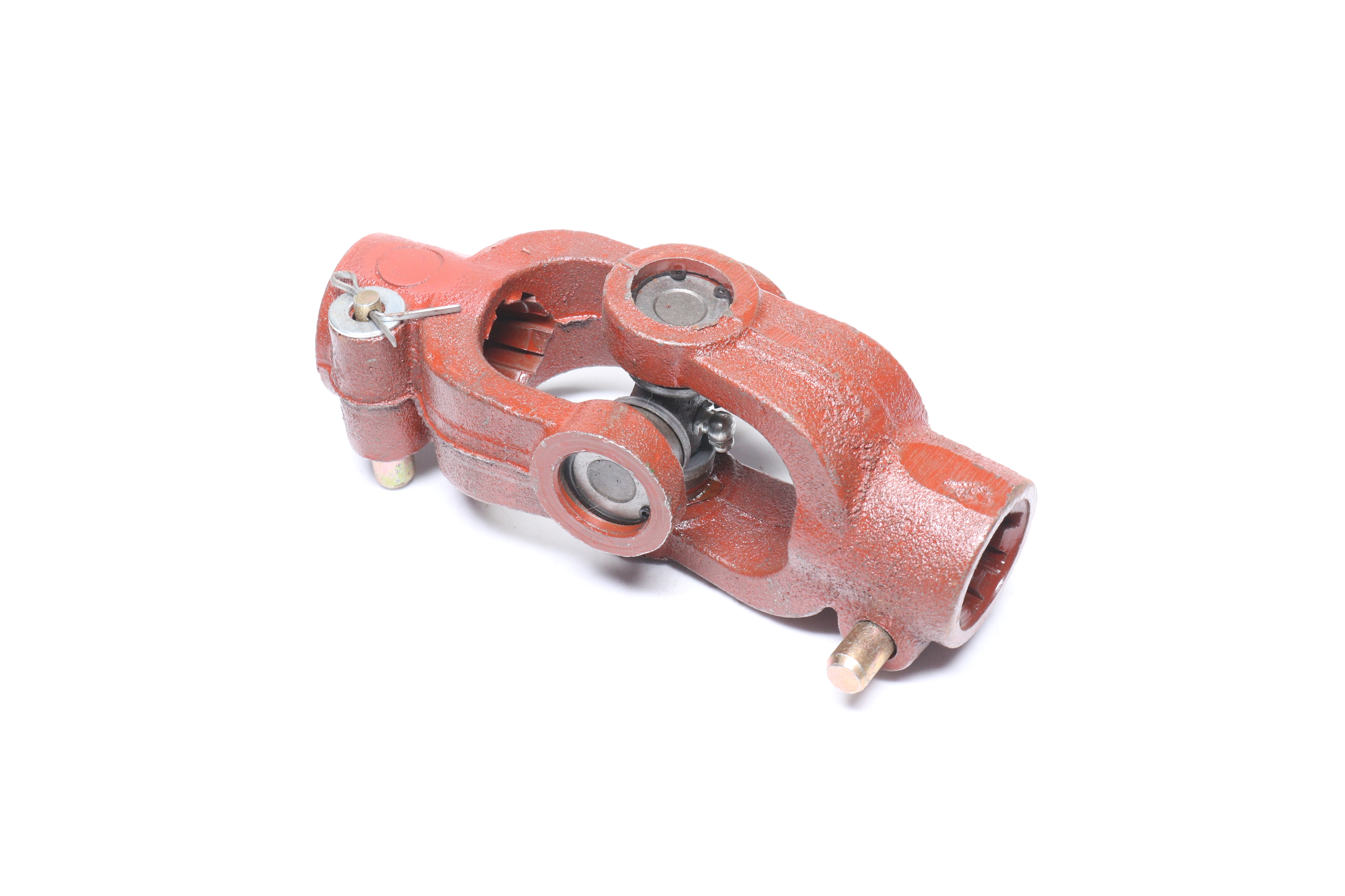 Зображення 1