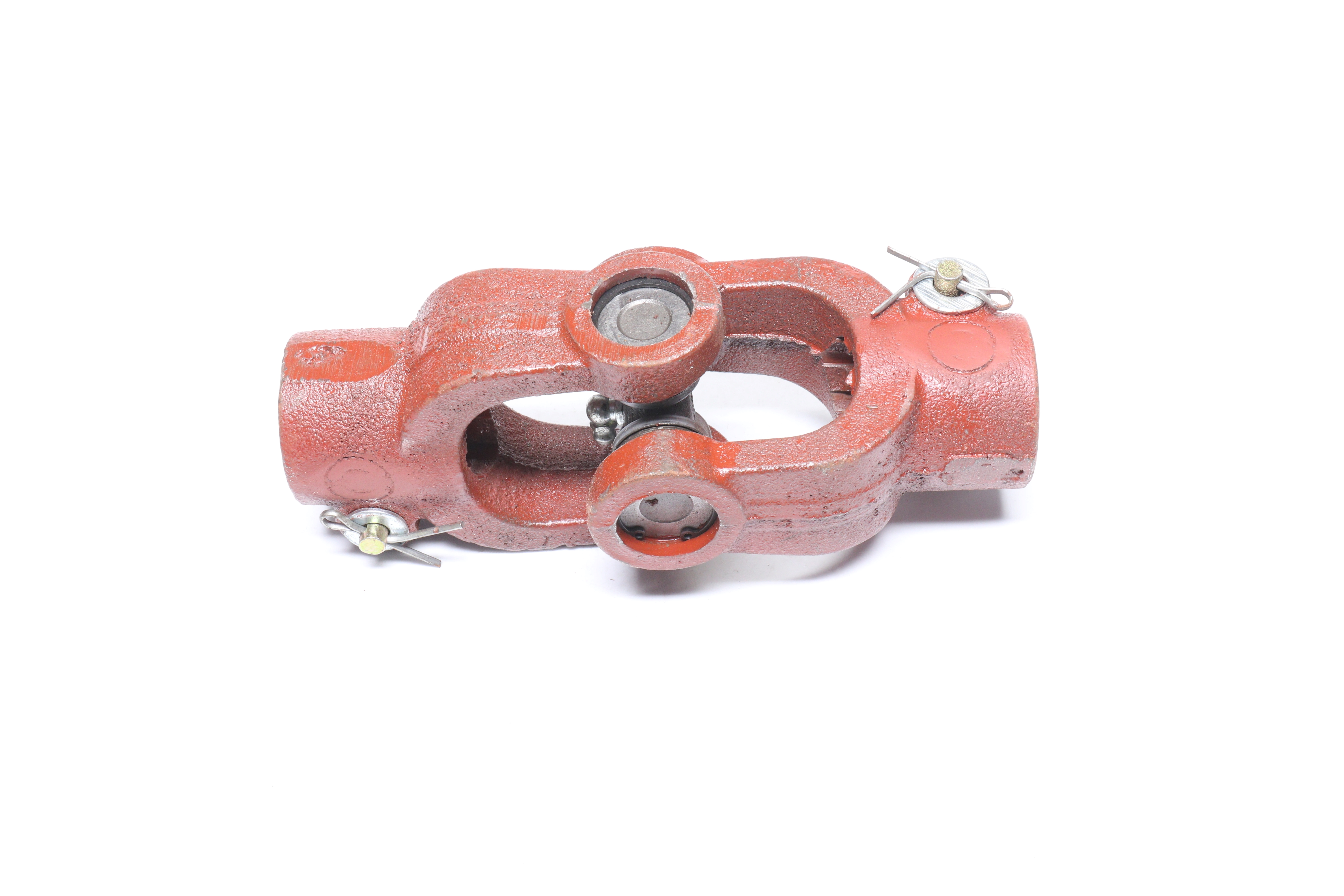 Зображення 4