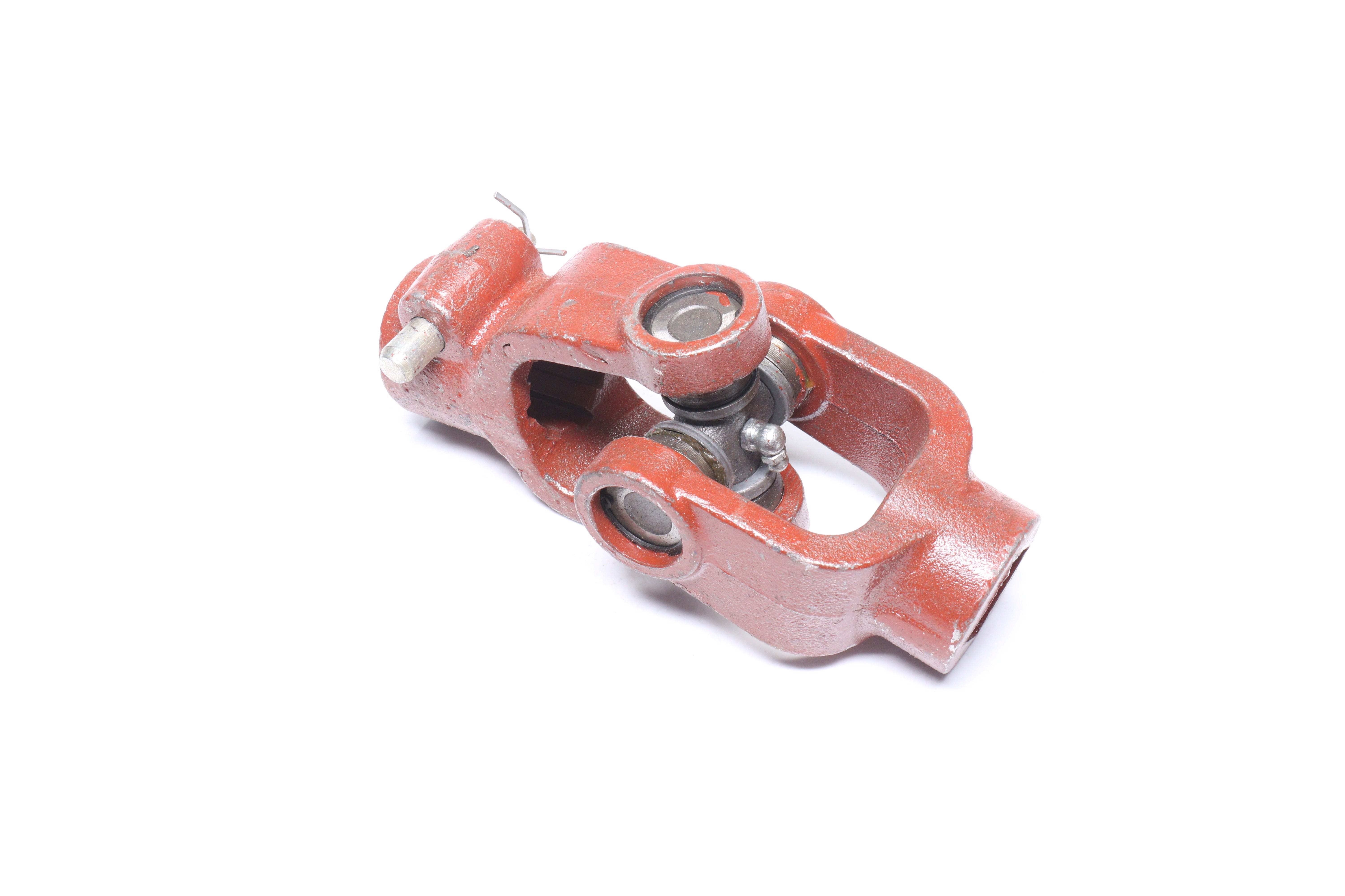 Зображення 1